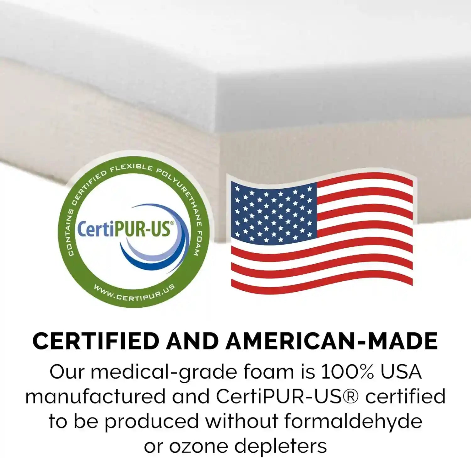 furhaven-memory-foam-dog-bed-for-medium-small-dogs-w-removable-bolsters-washable-cover-for-dogs-up-to-35-lbs-luxe-faux-fur-performance-linen-sofa-woodsmoke-medium