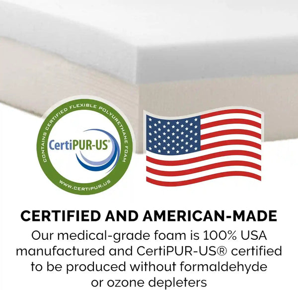 Furhaven Memory Foam Dog Bed for Medium/Small Dogs W/ Removable Bolsters & Washable Cover, for Dogs up to 35 Lbs - Luxe Faux Fur & Performance Linen Sofa - Woodsmoke, Medium9