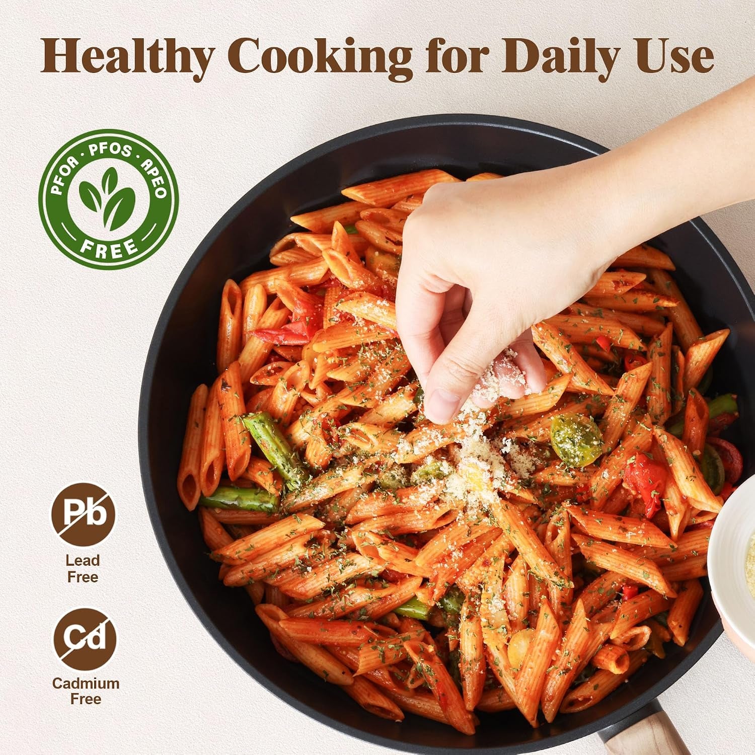 20pcs-nonstick-pots-and-pans-set-black-titanium-cookware-set-healthy-kitchen-cooking-set-induction-compatible-dishwasher-safe-pfoa-pfos-free