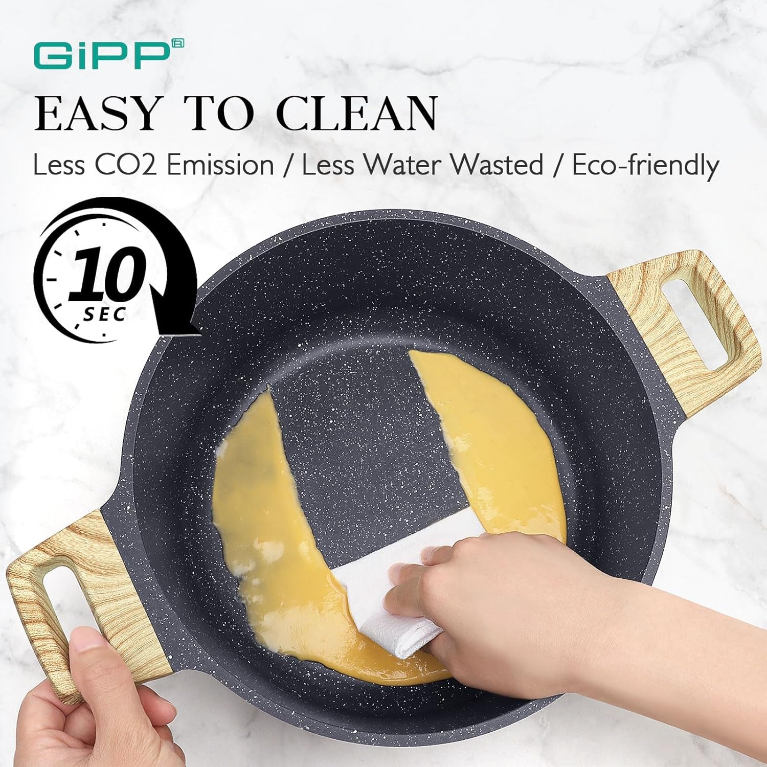 21psc-pots-and-pans-set-non-stick-grey-ceramic-kitchen-cookware-sets-nonstick-induction-cookware-non-toxic-cooking-pan-set-with-silicone-utensils-pfos-and-pfoa-free