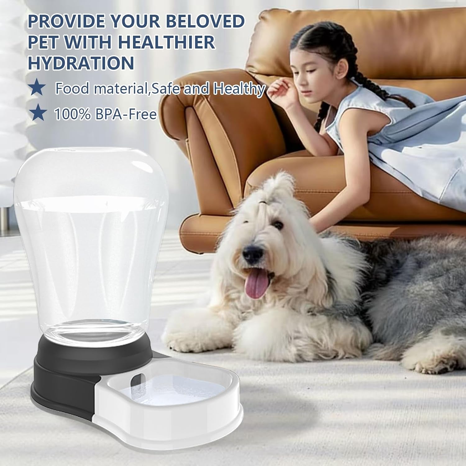 6-liters-automatic-gravity-dog-water-dispenser-bpa-free-gravity-pet-water-bowl-no-spill-cat-feeder-for-large-dogs-bpa-free-easy-clean-less-refills-for-work-travel