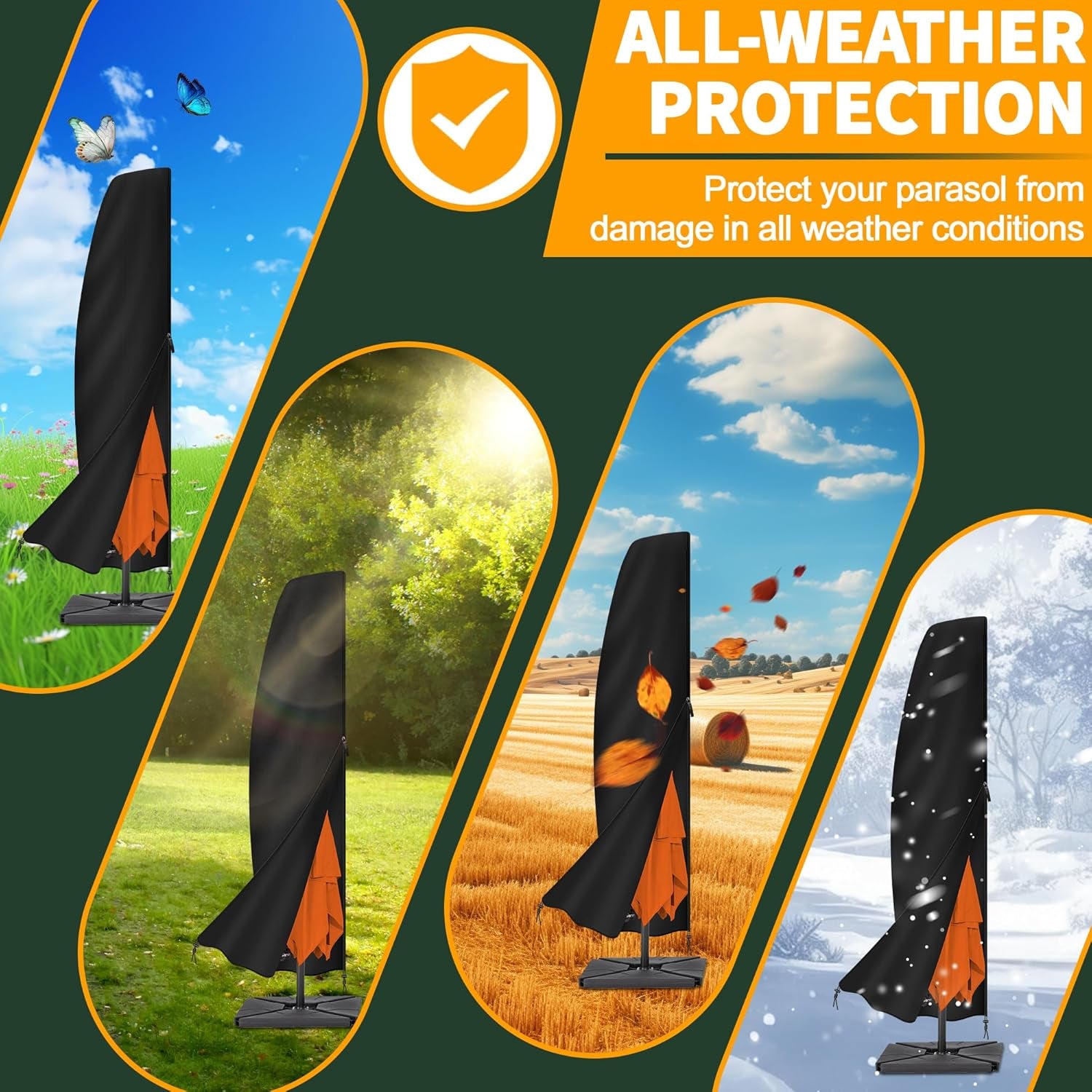 umbrella-covers-for-patio-umbrellas-9-13-feet-oxford-fabric-outdoor-umbrella-cover-waterproof-uv-resistant-protection-for-offset-umbrella-parasol-fits-cantilever-umbrella-up-to-9-s-13-r