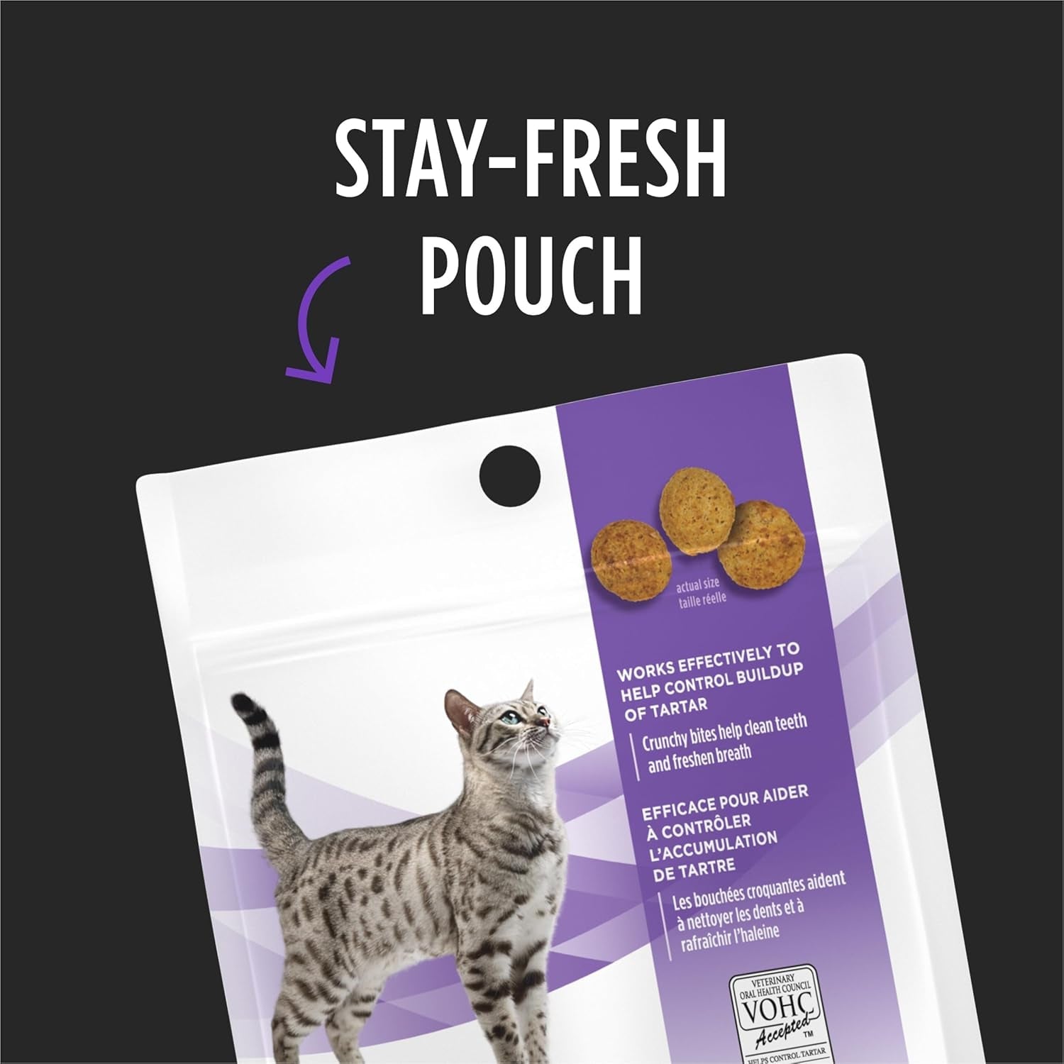 purina-pro-plan-veterinary-diets-dental-bites-cat-treats-1-8-oz-pouch