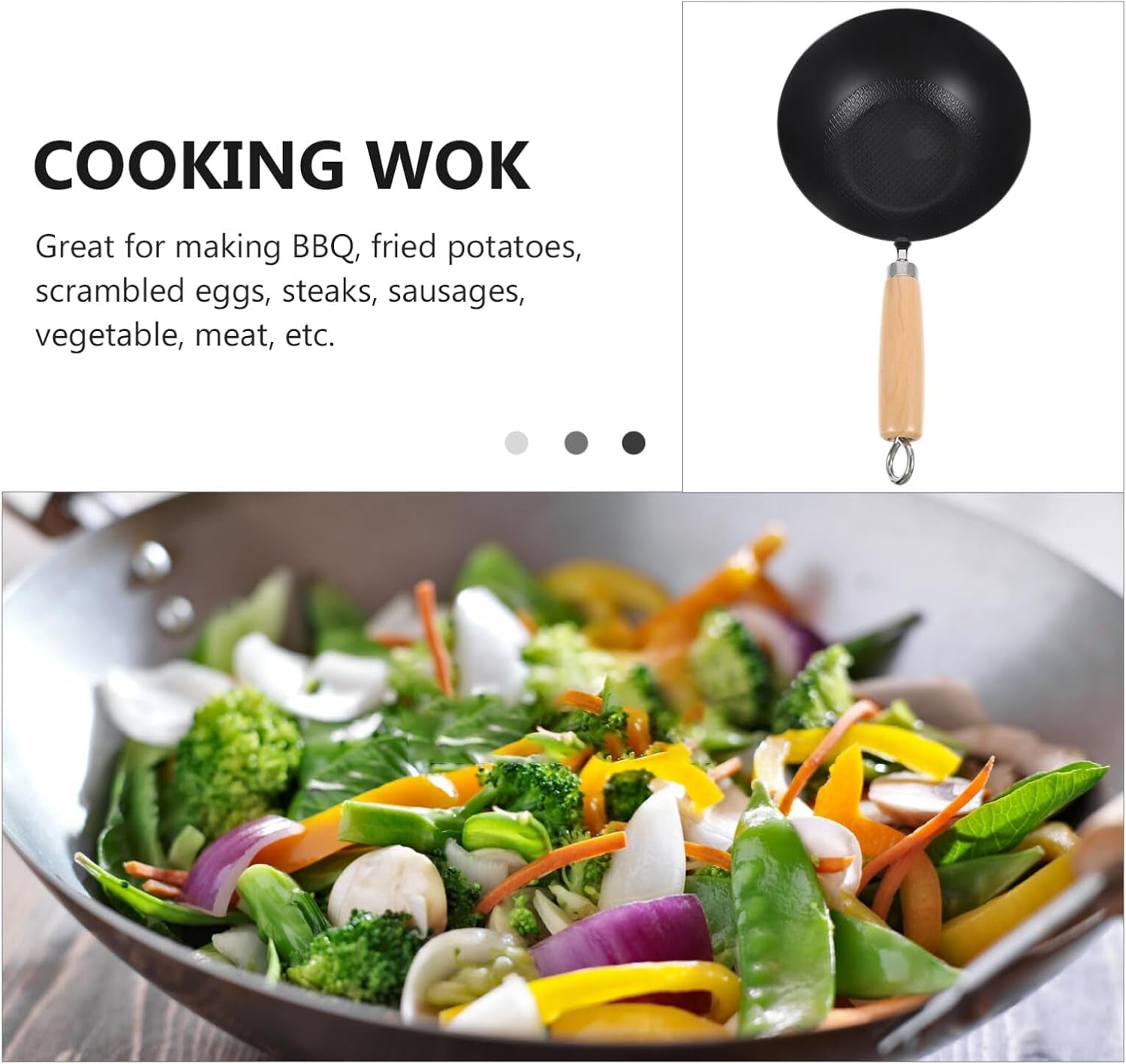small-wok-14-56-inch-japanese-iron-non-stick-round-bottom-gas-stove-pan-for-home-kitchen-cooking-bbq-stir-fry