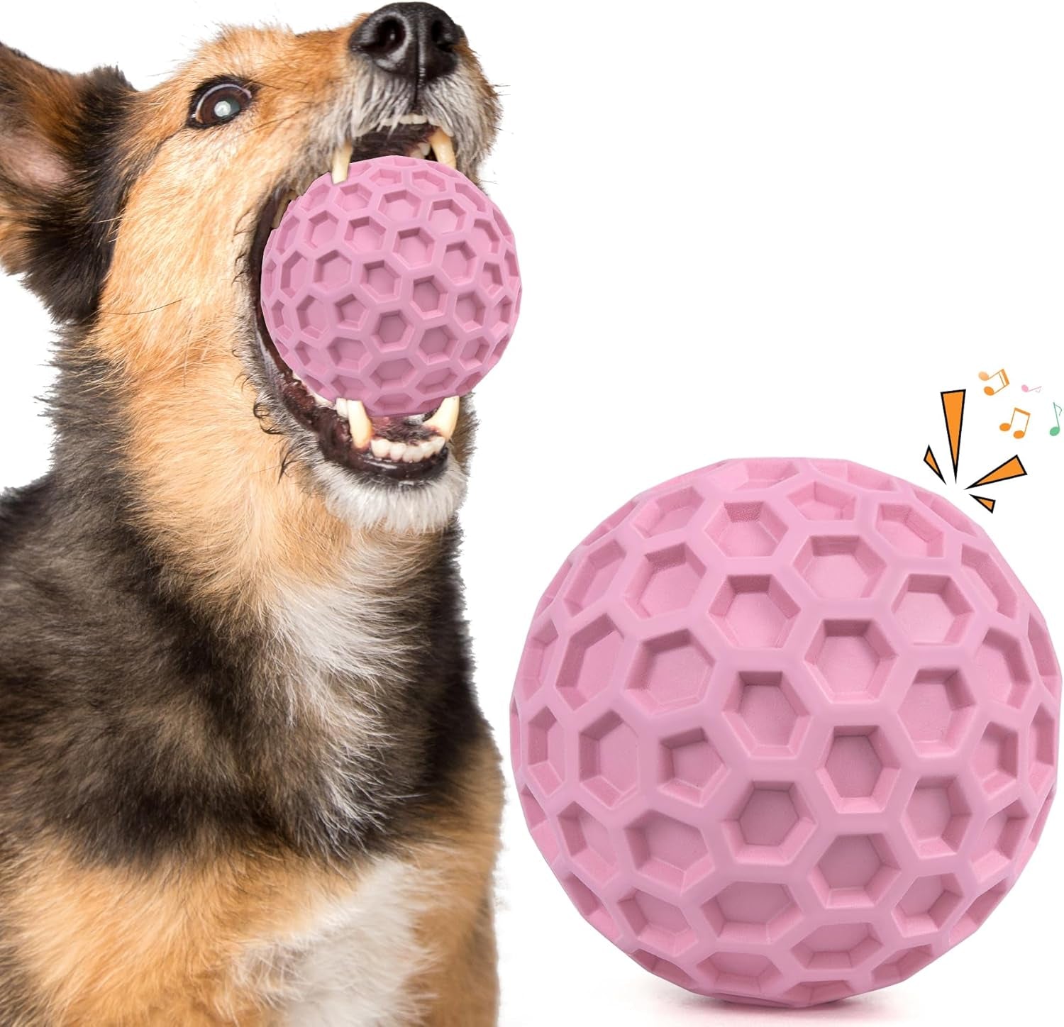 tough-dog-chew-toys-for-aggressive-chewers-indestructible-dog-balls-for-aggressive-chewers-squeaky-balls-for-dogs-squeaky-toys-for-large-dogs-funny-heavy-duty-ball