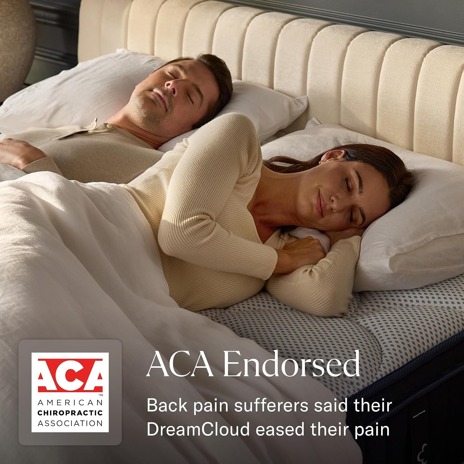 dreamcloud-12-queen-mattress-hybrid-memory-foam-365-night-trial-premium-pressure-relieving-gel-memory-foam-cloudquilt-cover-certipur-us-certified-365-night-trial-forever-warranty