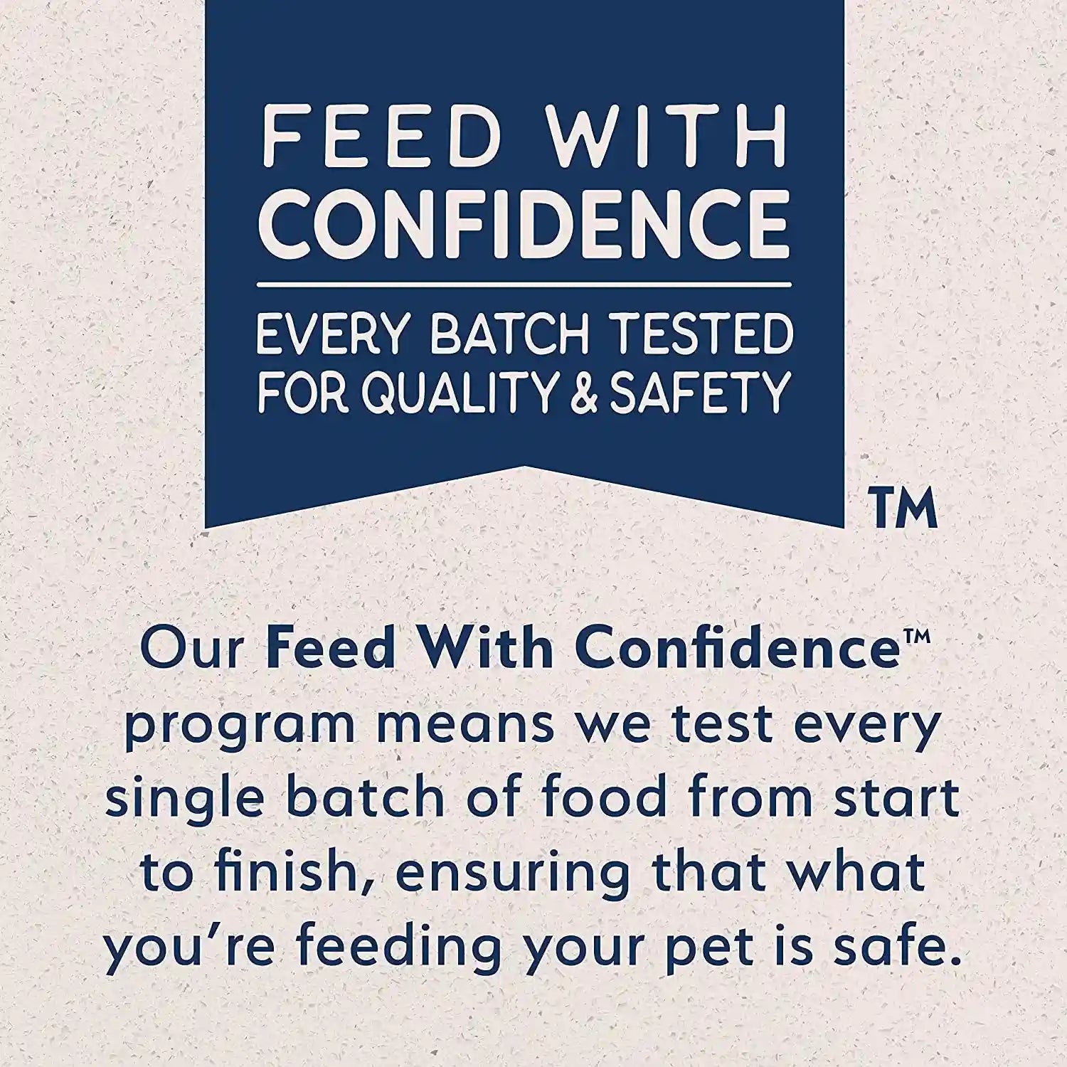 natural-balance-limited-ingredient-mini-rewards-salmon-grain-free-dog-training-treats-for-dogs-5-3-ounce-canister