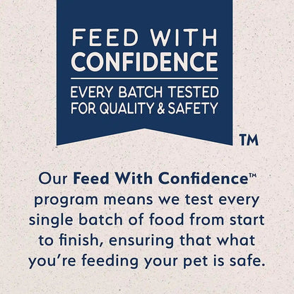 Natural Balance Limited Ingredient Mini-Rewards Salmon Grain-Free Dog Training Treats for Dogs | 5.3 Ounce Canister8