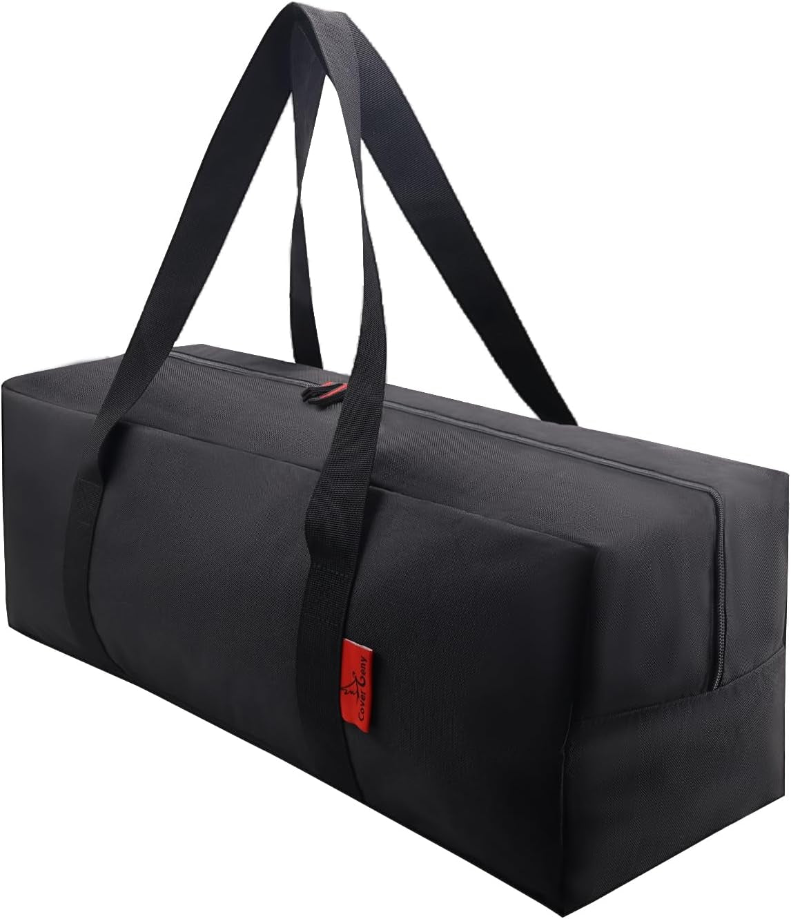 extra-thick-24-storage-bag-grill-tool-organizer-pro-bbq-tool-heavy-duty-storage-bag-double-layer-600d-oxford-cloth-waterproof-2x-thickness-camping-tailgating-bbq-party-gift
