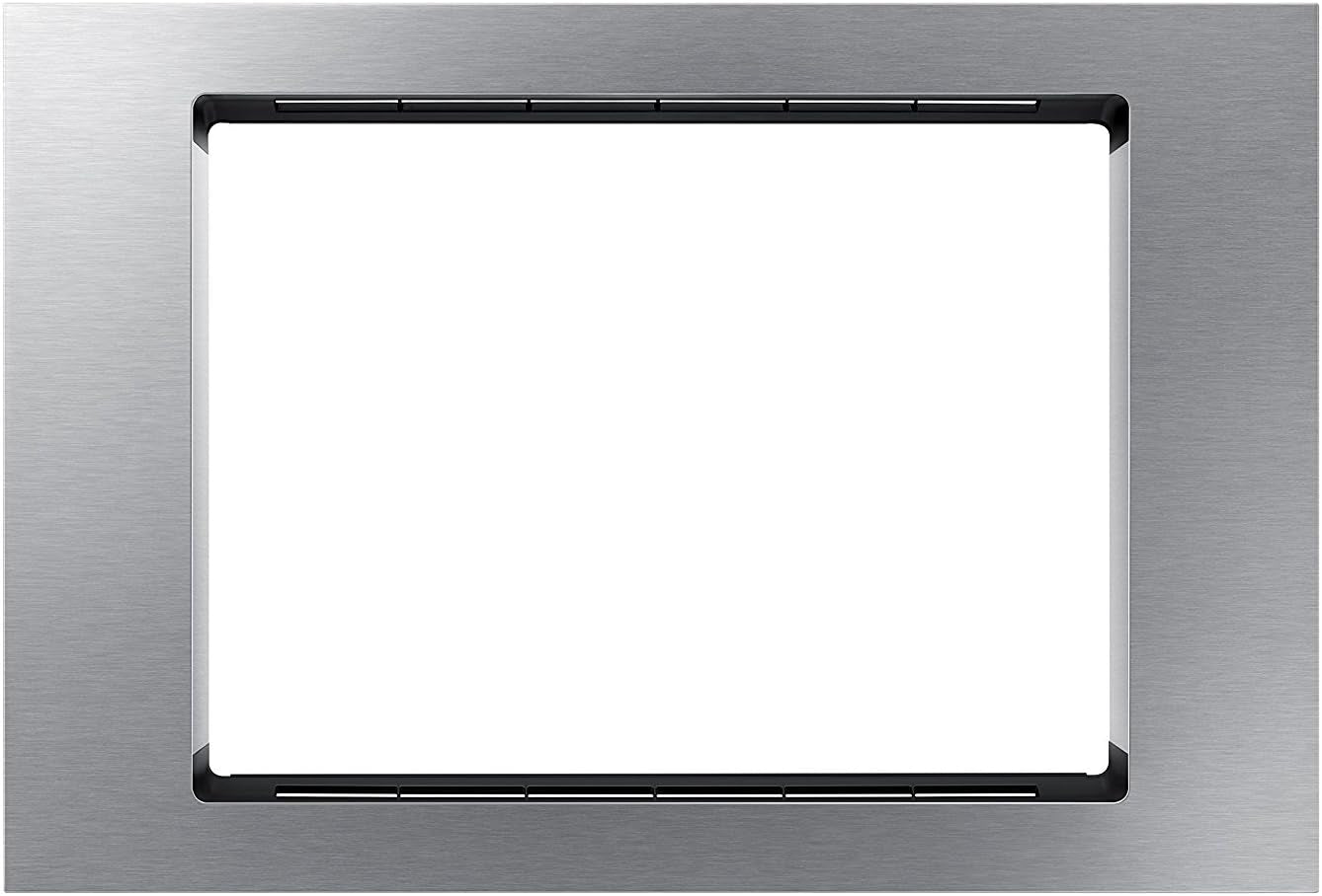 samsung-30-microwave-trim-kit-for-1-2-cu-ft-counter-top-convection-microwave-mc12j8035ct-for-seamless-built-in-look-ma-tk3080ct-stainless-steel
