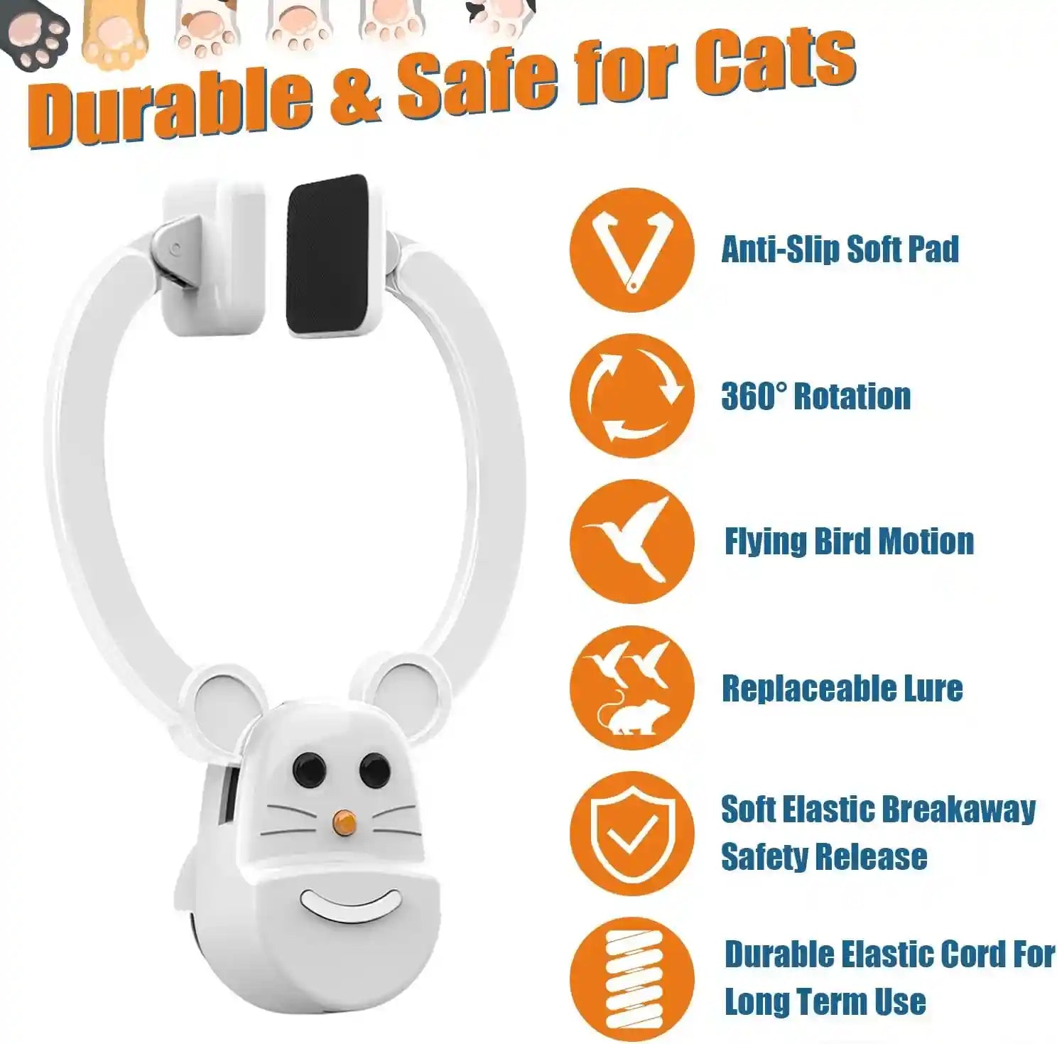 interactive-cat-toys-for-indoor-cats-automatic-flying-bird-feather-wand-toy-for-chase-exercise-enrichment-rechargeable-durable-safe-hanging-cat-toy-for-bored-kittens-adult-cats