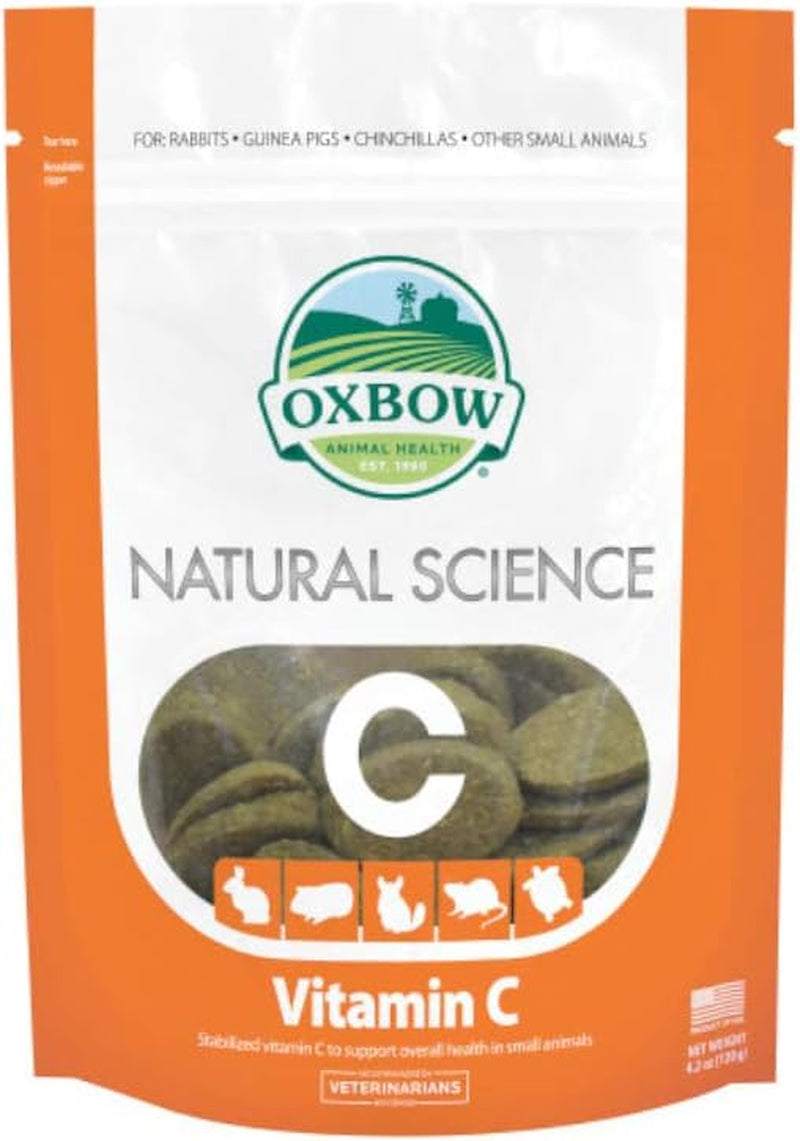 oxbow-natural-science-small-animal-vitamin-c-supplement-60-count-3-pack