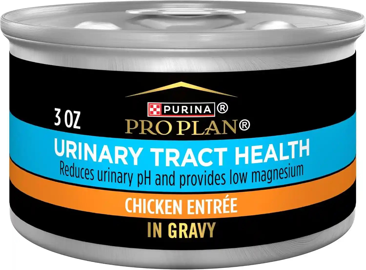 purina-pro-plan-urinary-tract-health-chicken-entree-in-gravy-cat-food-pack-of-24-3-oz-pull-top-cans