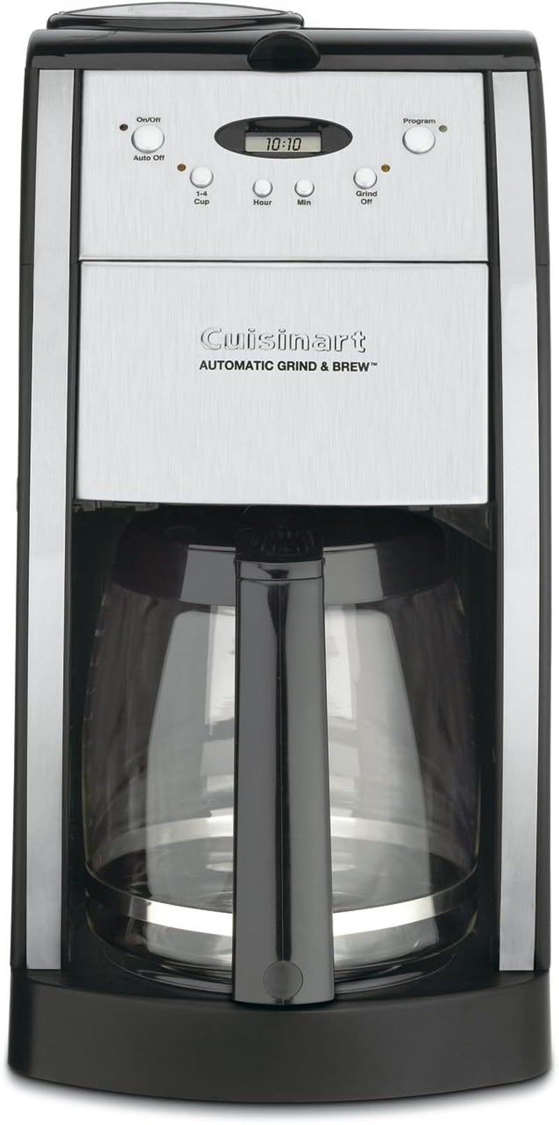coffee-bundle-with-grind-brew-coffeemaker-toaster-oven-accessories