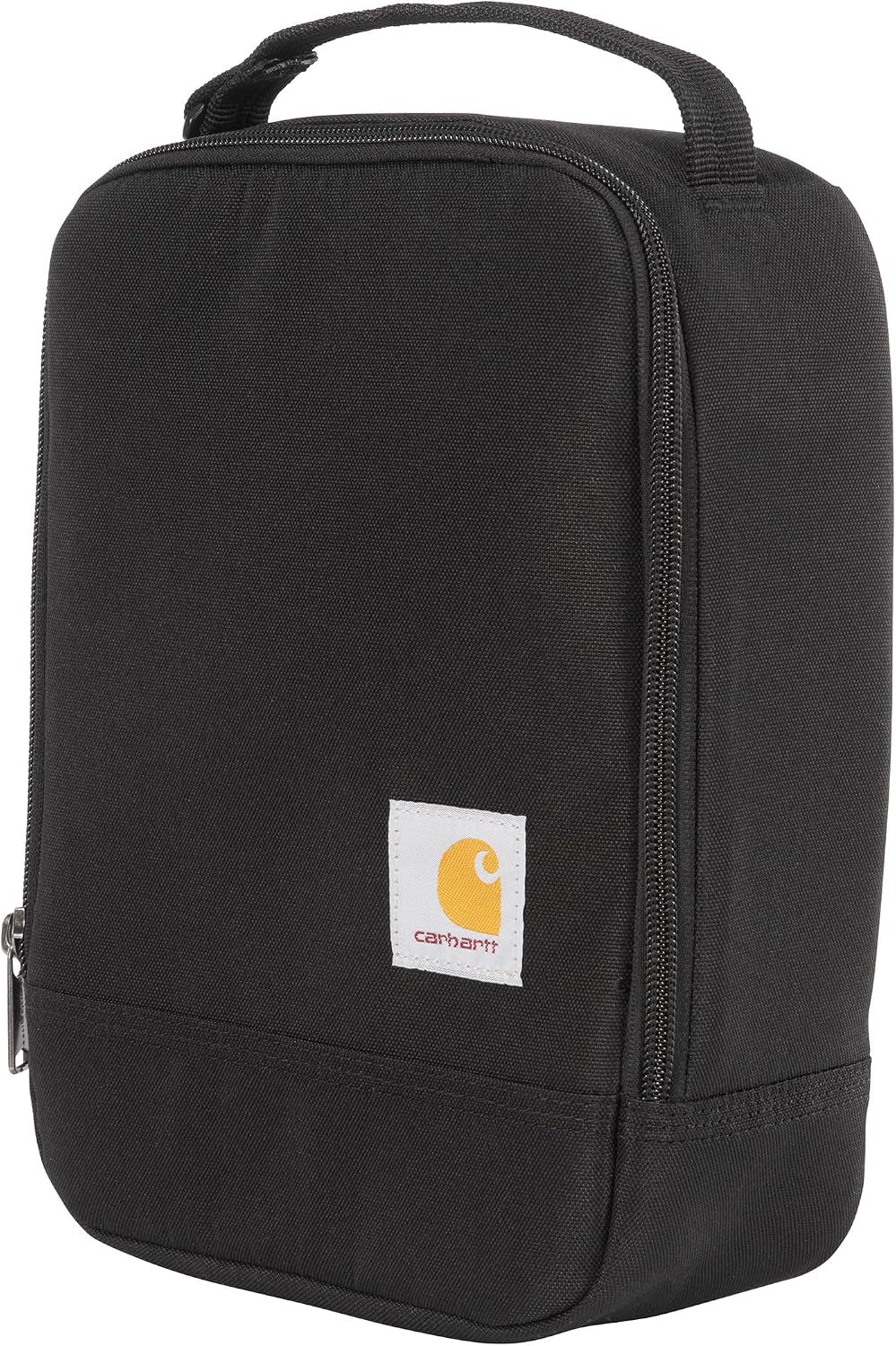 carhartt-insulated-lunch-cooler-for-men-and-women-fully-insulated-lunch-pale-for-everyday-use-black-for-men-and-women-fully-insulated-lunch-pale-for-back-to-school-and-everyday-use