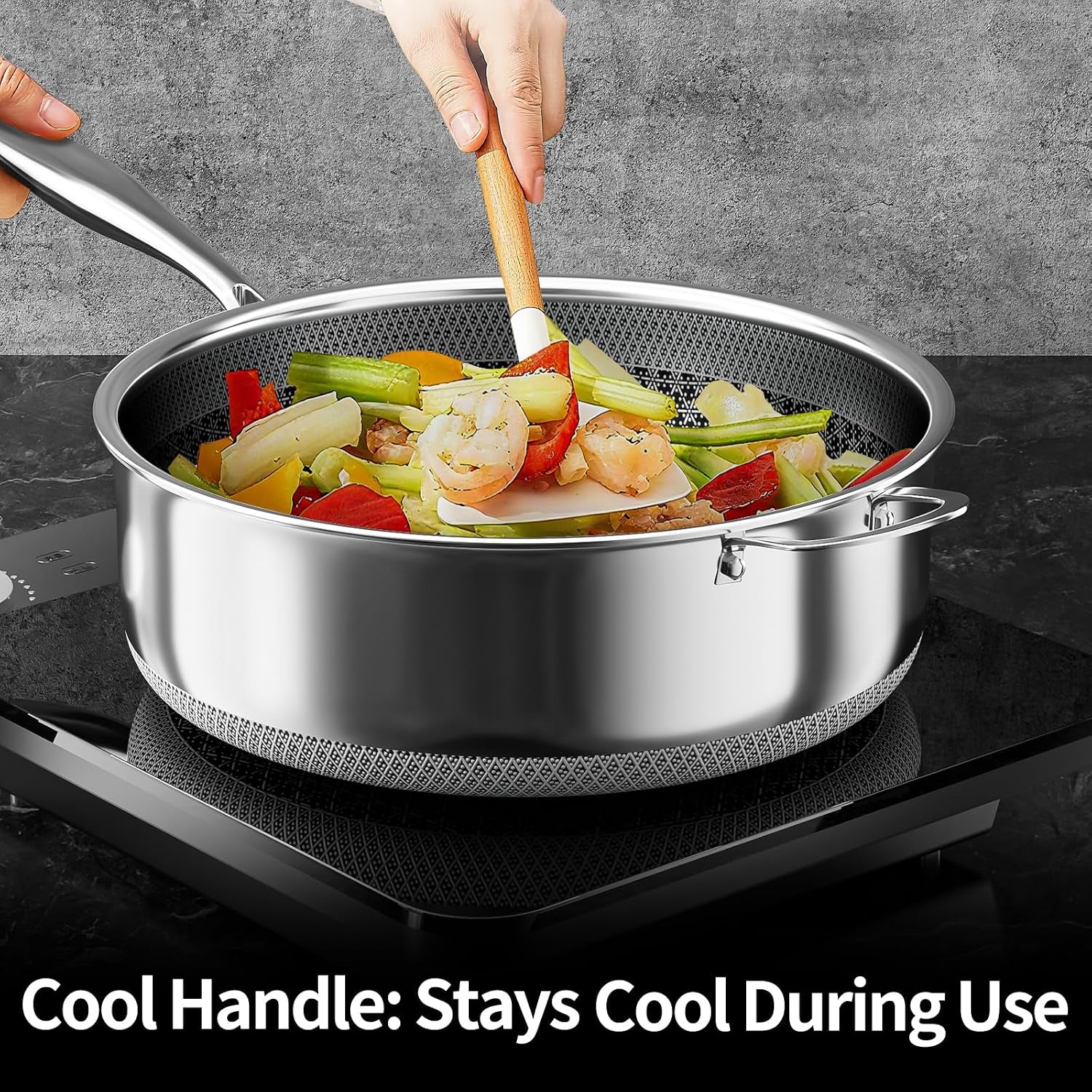 7-piece-5-ply-stainless-steel-cookware-set-with-lids-pots-and-pans-set-non-stick-non-toxic-for-induction-oven-dishwasher-safe-rv-essentials-kitchen-appliances