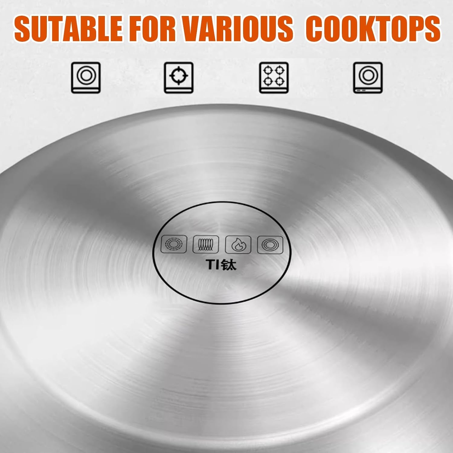 titanium-wok-no-coating-non-stick-titanium-pans-for-cooking-flat-bottom-wok-ultra-durable-scratch-resistant-compatible-with-all-cooktops-14-17in