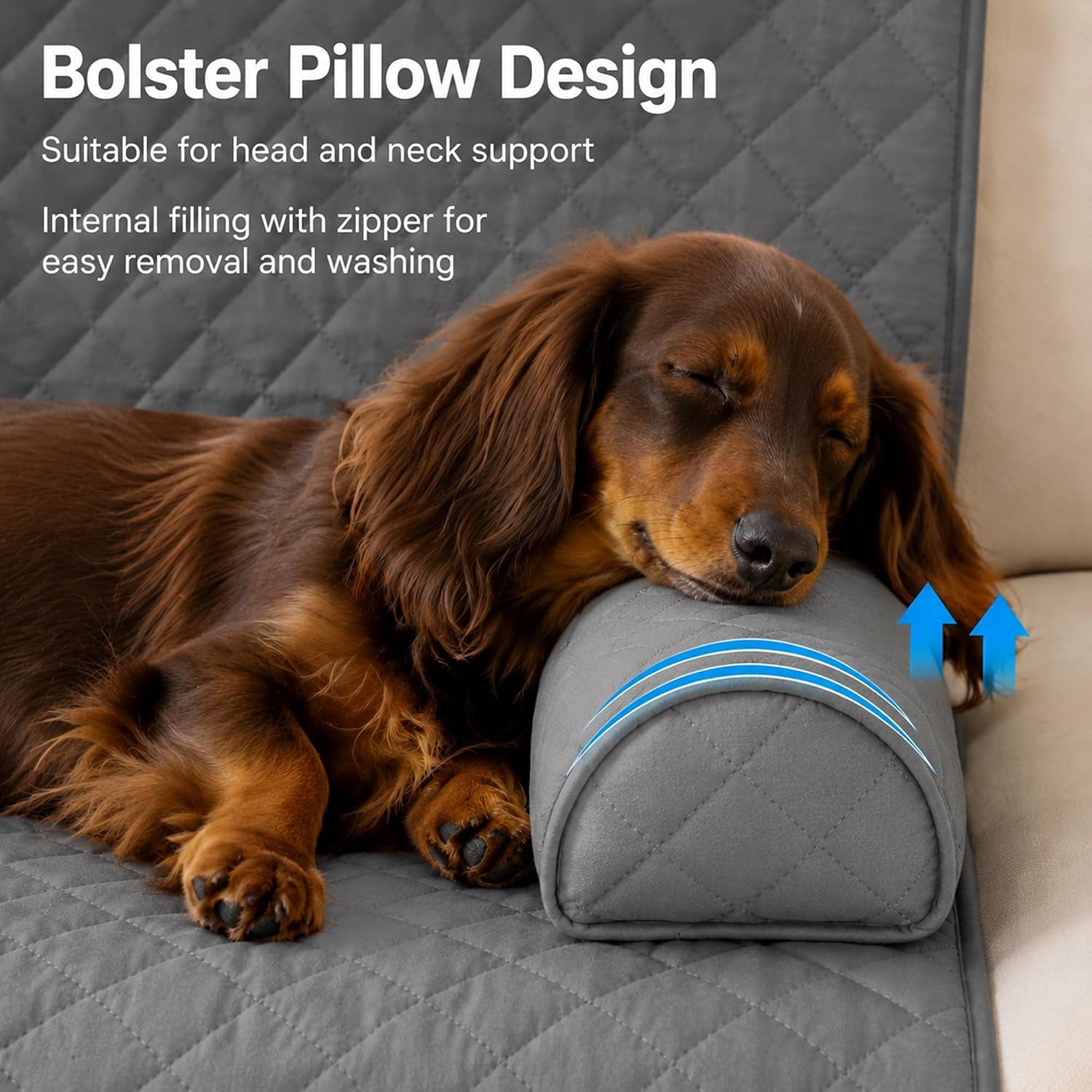calming-dog-bed-for-couch-single-seater-couch-dog-bed-washable-dog-bed-for-sofa-non-slip-water-resistant-dog-sofa-mat-for-furniture-protector-for-large-medium-small-dogs-and-cats-light-gray-a