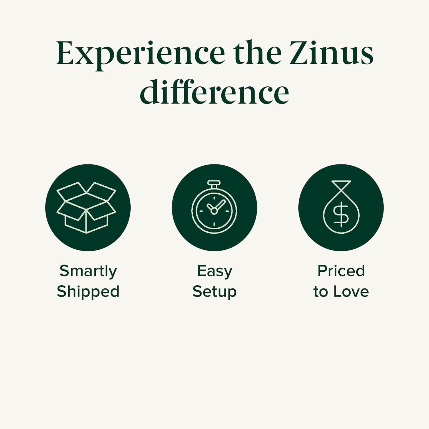 zinus-10-inch-queen-green-tea-cooling-memory-foam-mattress-medium-feel-refreshing-cooling-sleep-targeted-pressure-relief-just-right-medium-feel-certipur-us-oeko-tex-certified-materials