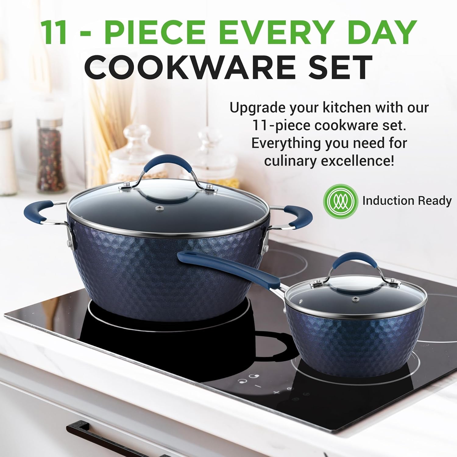11-piece-kitchen-cookware-set-non-stick-pots-and-pans-easy-to-clean-kitchen-utensils-set-with-ceramic-coating-for-home-cooking-induction-safe-diamond-pattern