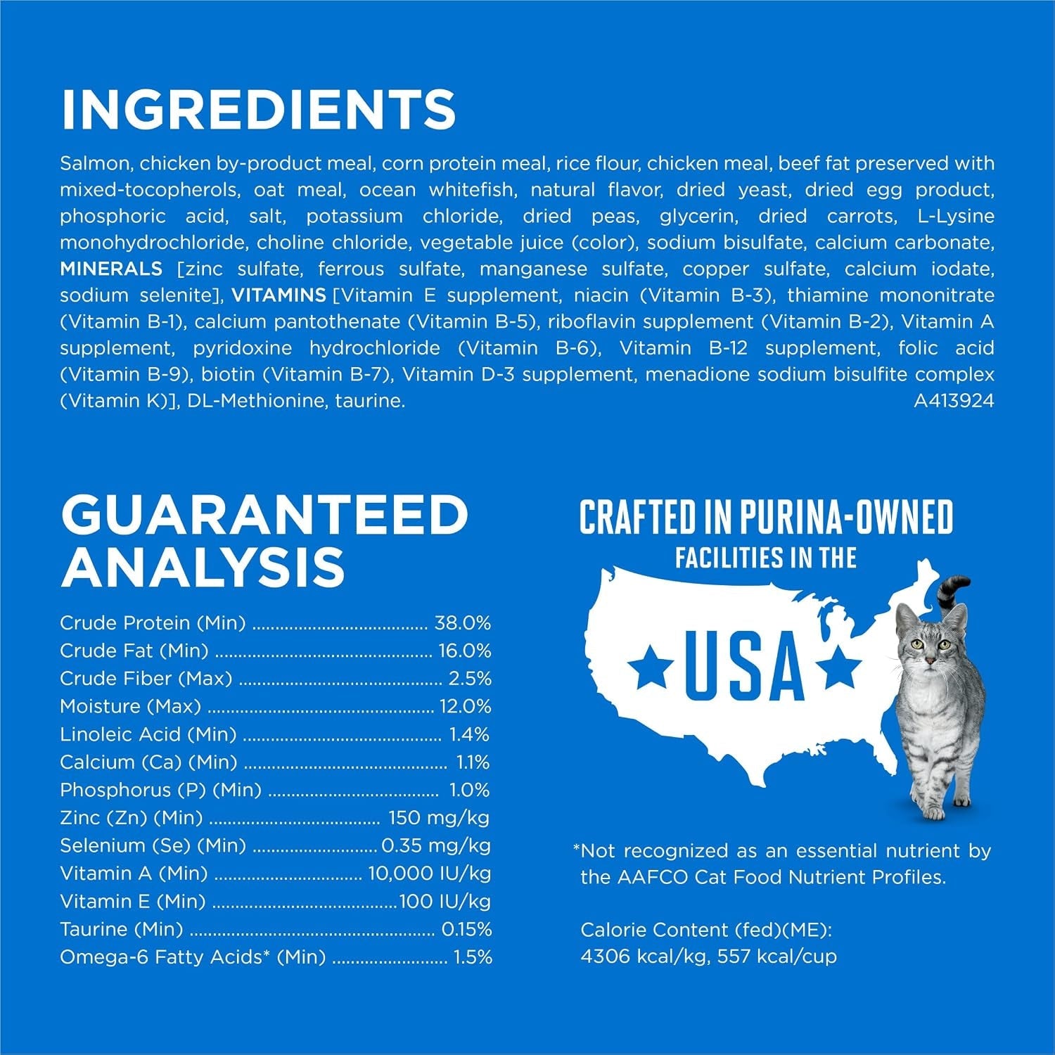 purina-one-plus-high-protein-cat-food-dry-salmon-and-ocean-whitefish-cat-skin-and-coat-health-formula-7-lb-bag