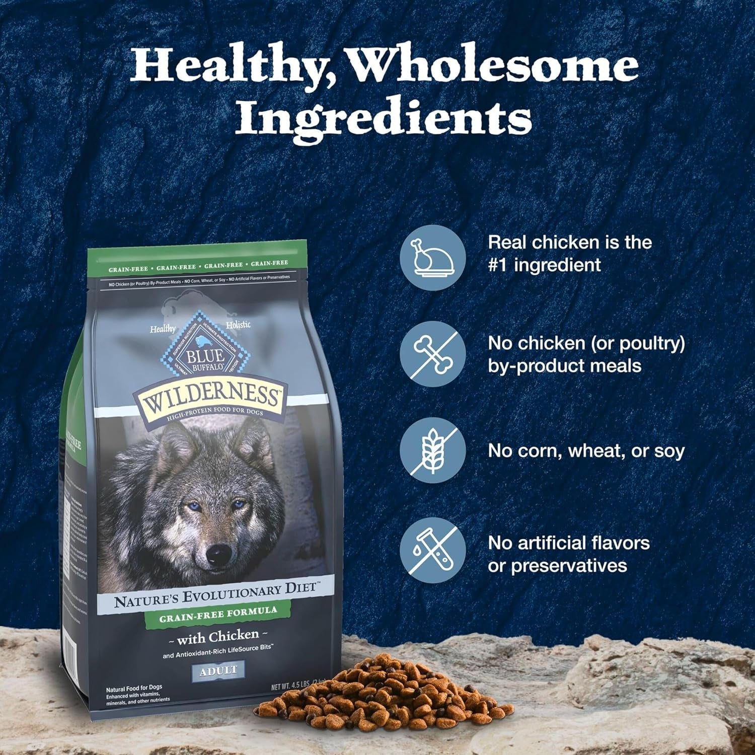 blue-buffalo-wilderness-with-chicken-high-protein-grain-free-dry-dog-food-for-adult-dogs-34-protein-supports-immunity-with-antioxidant-rich-lifesource-bits-4-5-lbs