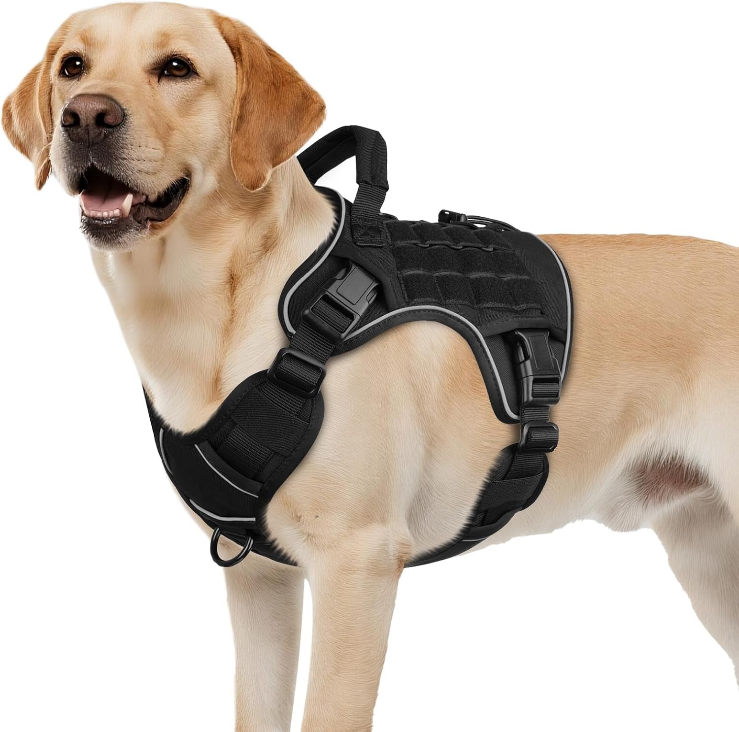 wingoin-tactical-dog-harness-for-large-dogs-heavy-duty-no-pull-dog-harness-with-handle-adjustable-reflective-military-k9-german-shepherd-big-size-dog-vest-for-walking-training-hunting-green-l-with-handle-adjustable-reflective-green-military-k9-style-big-size-dog-vest-for-german-shepherd-for-walking-training-hunting