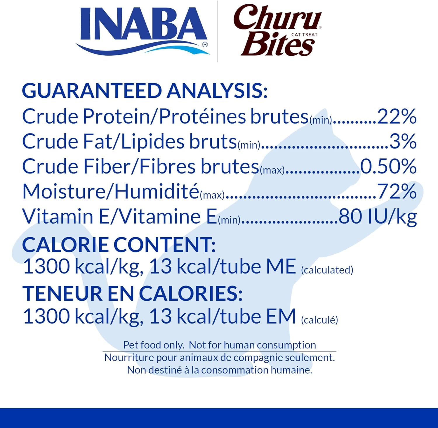 inaba-churu-bites-for-cats-soft-chewy-baked-chicken-wrapped-churu-filled-cat-treats-with-vitamin-e-0-35-ounces-per-tube-24-tubes-total-3-tubes-per-pack-chicken-recipe
