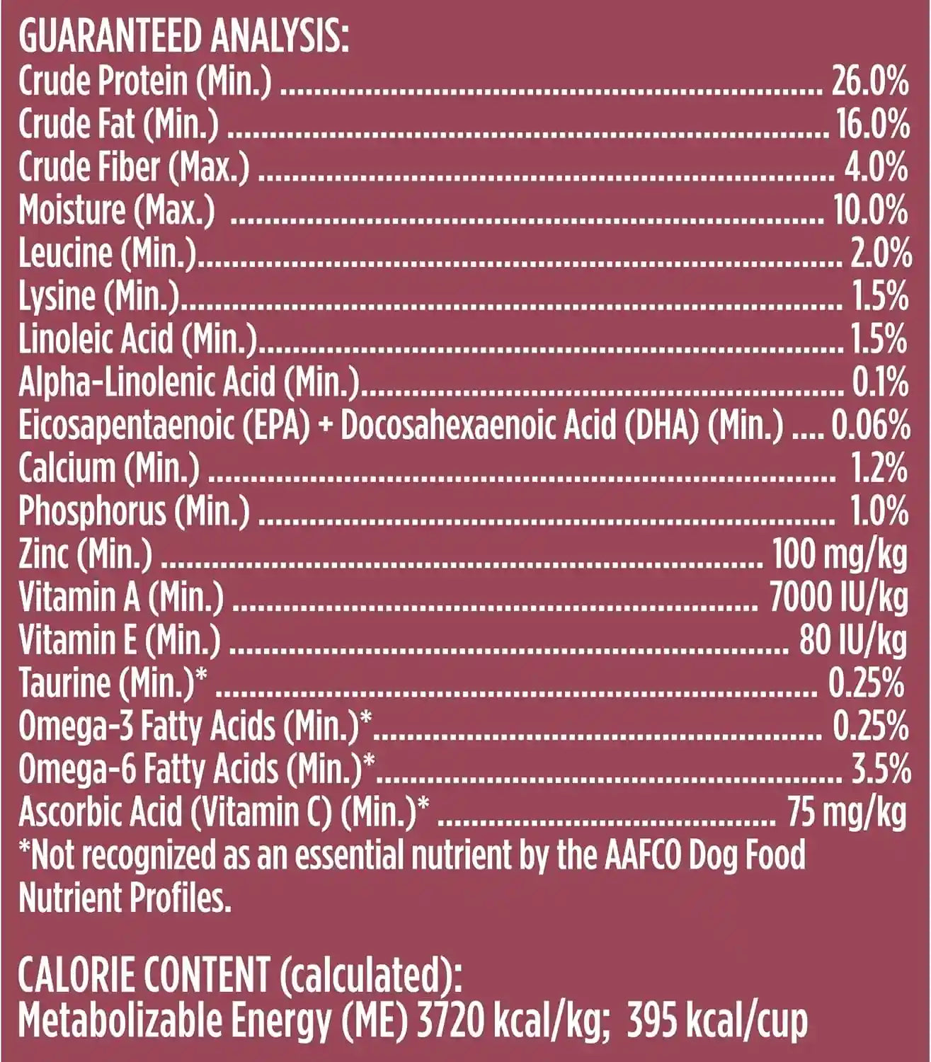 nutrish-small-breed-dry-dog-food-with-chicken-5-lb-bag-rachael-ray-suitable-for-small-adult-dogs-veterinarian-reviewed-formula-made-with-no-artificial-flavors
