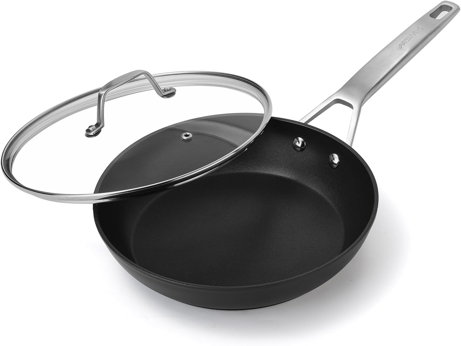 7-inch-small-nonstick-frying-pan-with-lid-egg-omelet-skillet-non-toxic-even-heating-easy-clean-dishwasher-oven-safe-suitable-for-gas-electric-induction-stoves-pfoa-pfas-free
