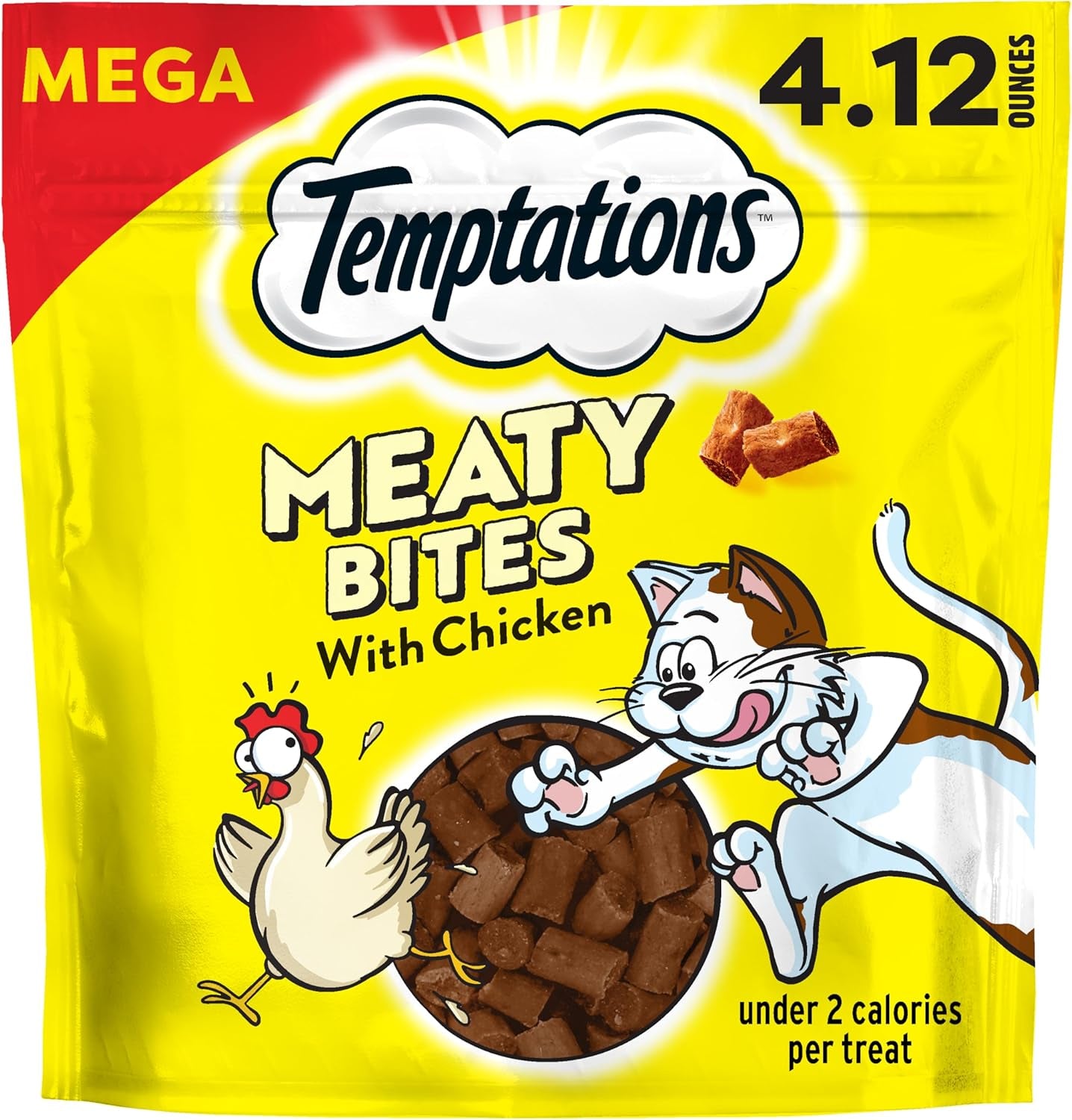 temptations-meaty-bites-savory-and-soft-cat-treats-chicken-flavor-4-12-oz-real-meat-high-protein-under-2-calories-per-treat-resealable-stay-fresh-pouch-use-as-snack-or-food-topper