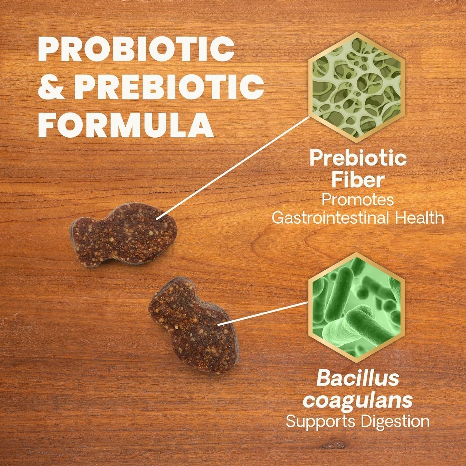 vetriscience-gut-health-chews-probiotic-everyday-digestive-supplement-for-cats-pet-probiotics-for-digestion-support-gas-and-diarrhea-immune-support-120-million-cfu-per-chew-duck-60-count