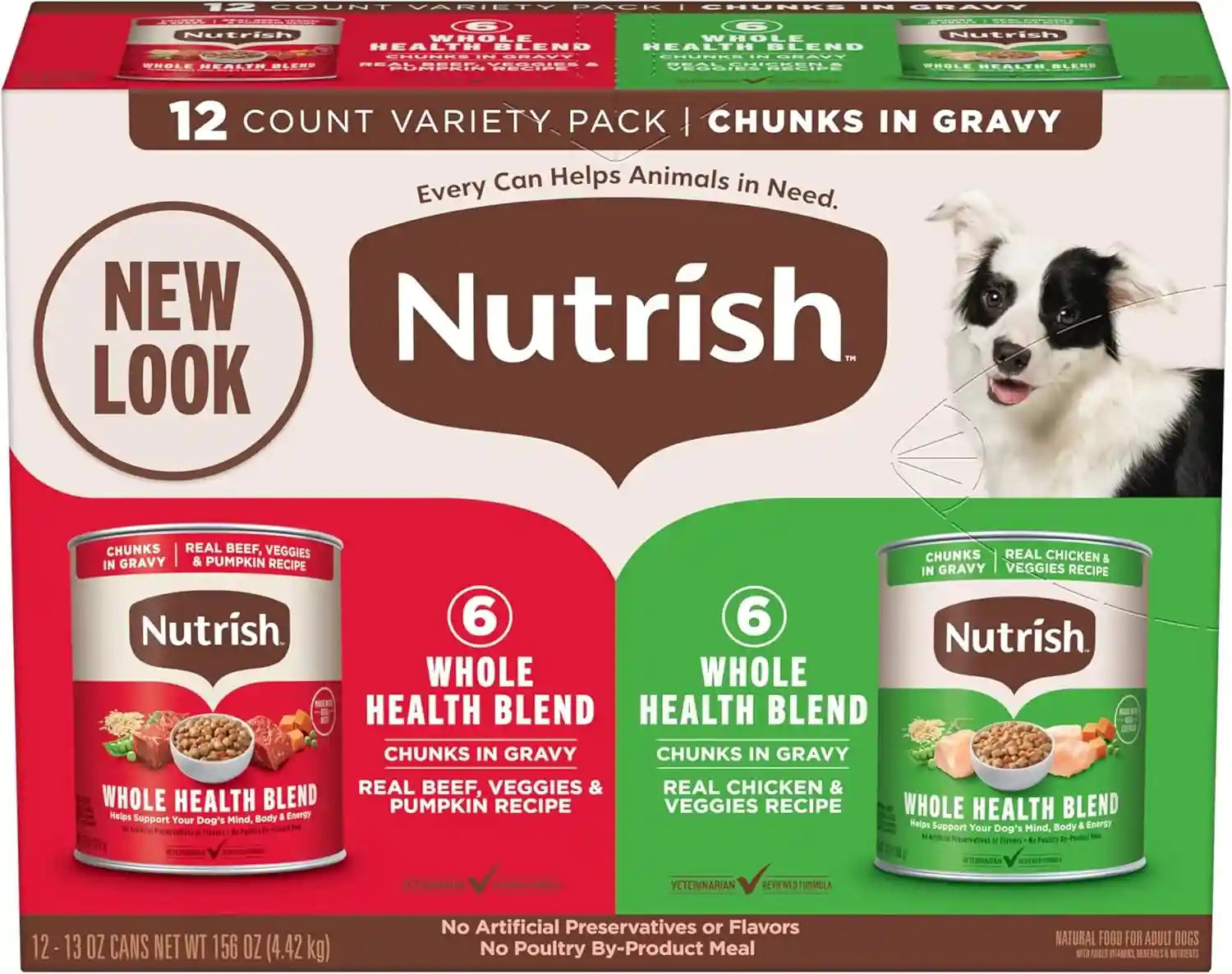 nutrish-chicken-wet-dog-food-chunks-in-gravy-13-oz-can-rachael-ray-no-poultry-by-product-meal-artificial-preservatives-or-flavors-no-added-corn-or-wheat-ingredients-made-in-the-usa