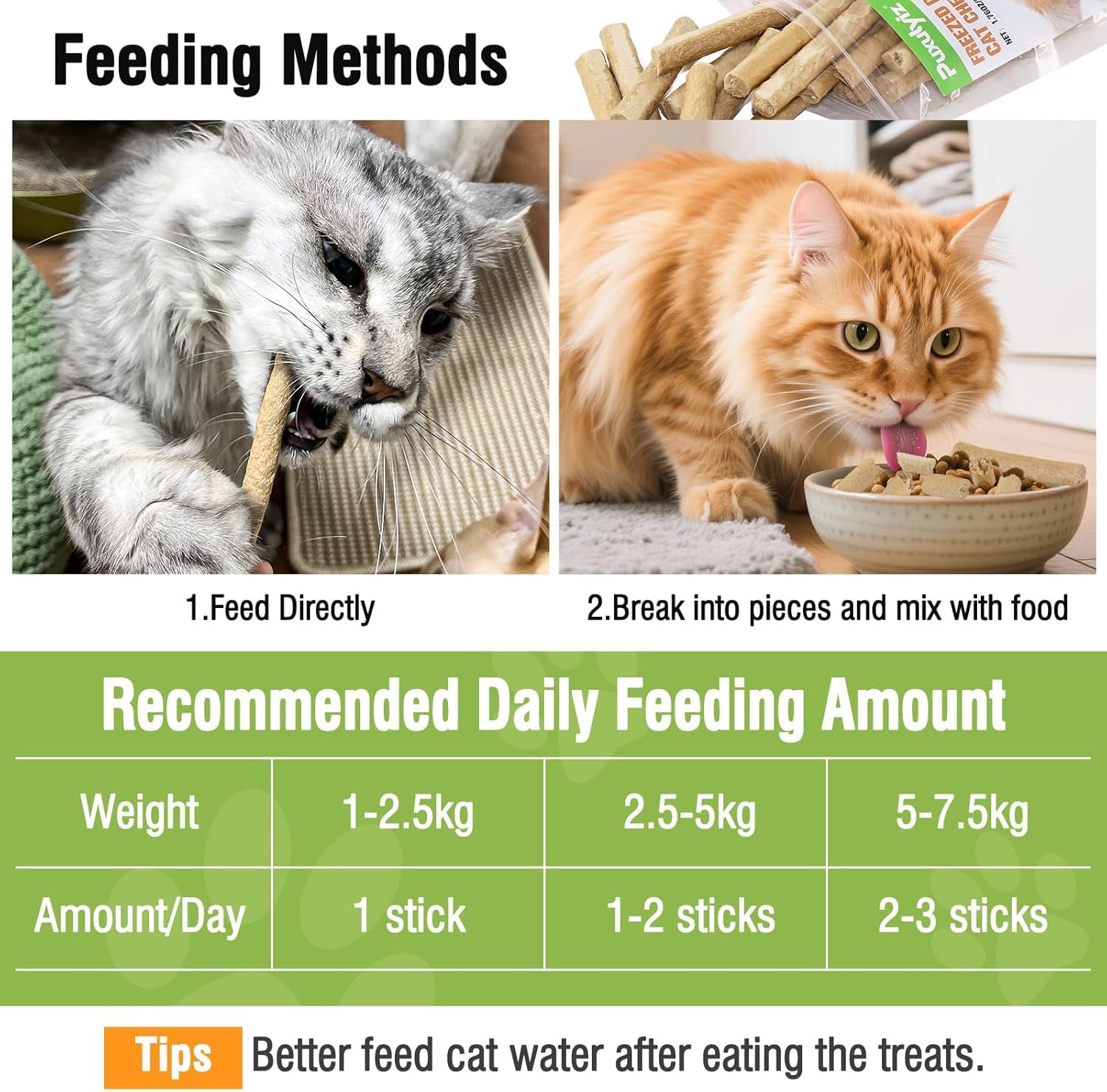 freezed-dried-cat-chew-sticks-cat-dental-treats-for-freshens-breath-and-controls-tartar-feline-teething-sticks