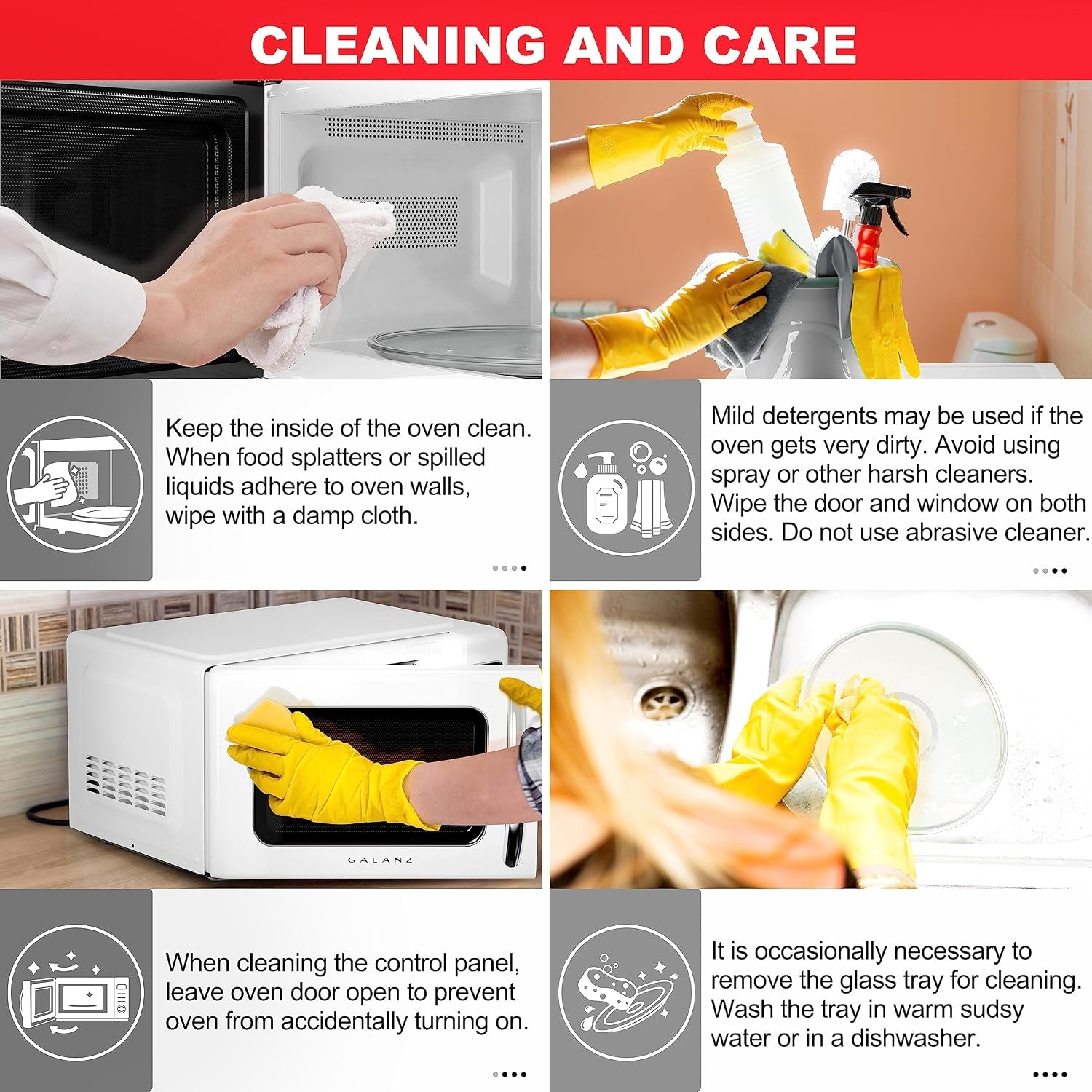glcmkz11wer10-retro-countertop-microwave-oven-with-auto-cook-reheat-defrost-quick-start-functions-easy-clean-with-glass-turntable-pull-handle-1-1-cu-ft-white