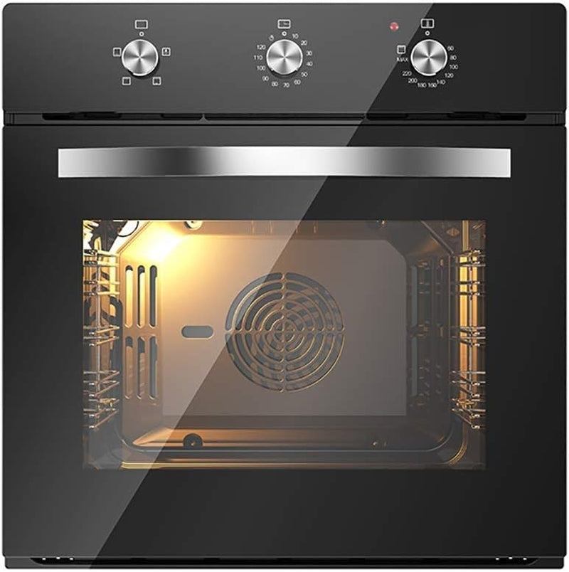 oven-countertop-toaster-oven-with-top-grill-griddle-rotisserie-bake-grill-broil-roast-toast-keep-warm-kitchen-appliances
