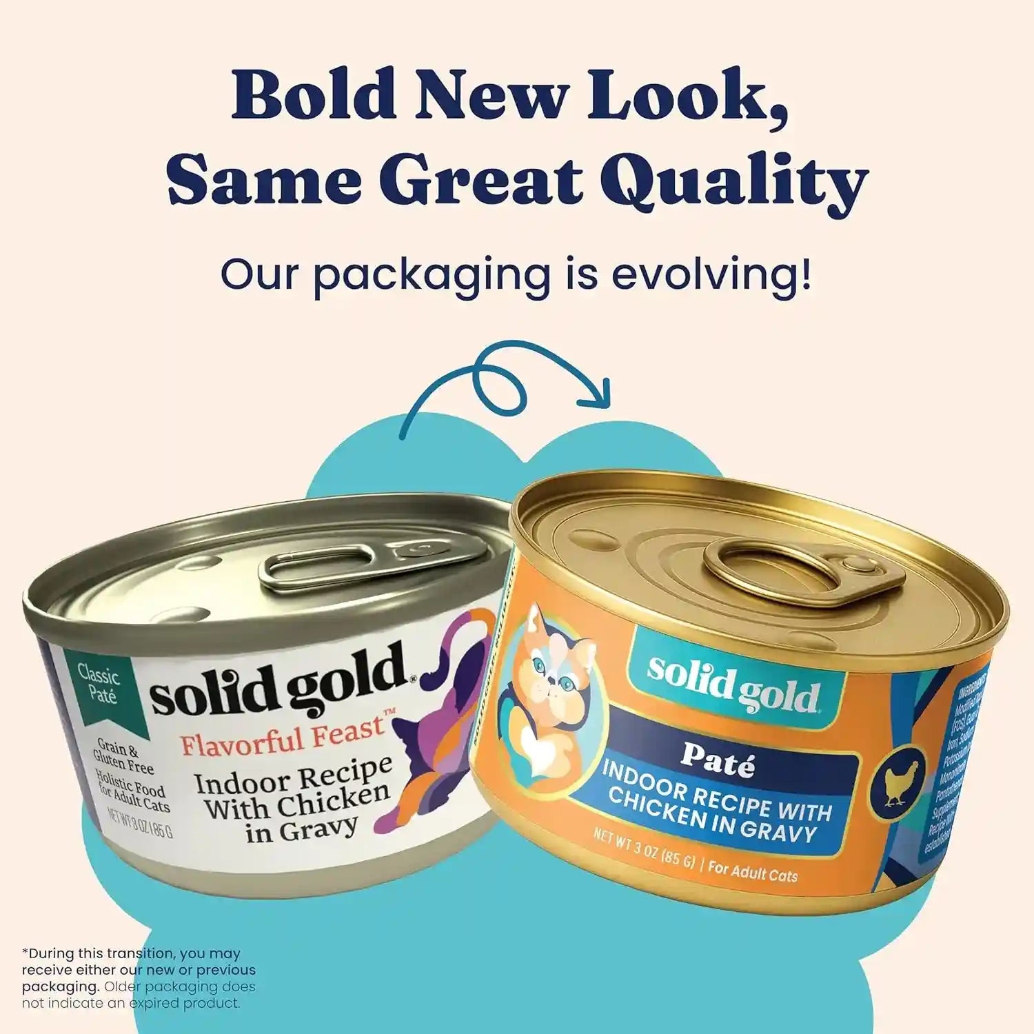 solid-gold-wet-cat-food-pate-for-indoor-cats-healthy-canned-cat-food-pate-w-real-chicken-omega-fatty-acids-vitamins-minerals-grain-free-gluten-free-can-meals-for-cats-kittens-24ct-3oz