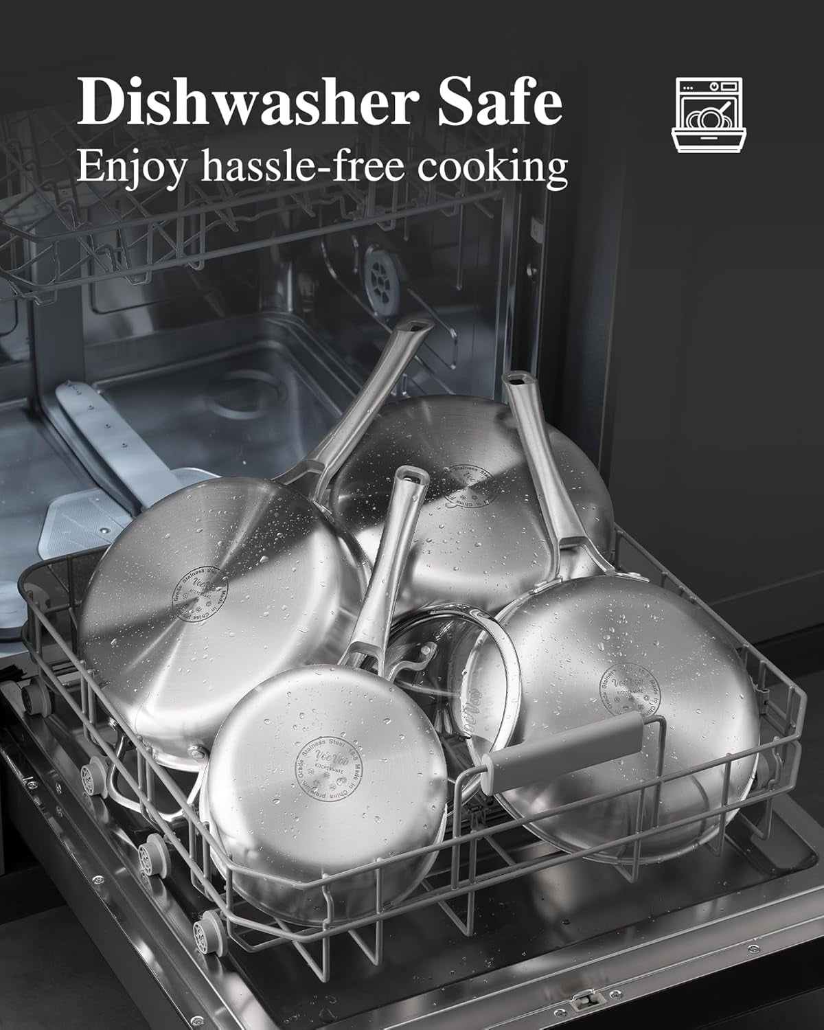 stainless-steel-cookware-set-tir-ply-pots-and-pans-set-10-pcs-stainless-steel-induction-kitchen-cookware-sets-pfoa-free-frying-pans-butter-warmer-saute-pan-stock-pot-compatible-with-all-cooktops