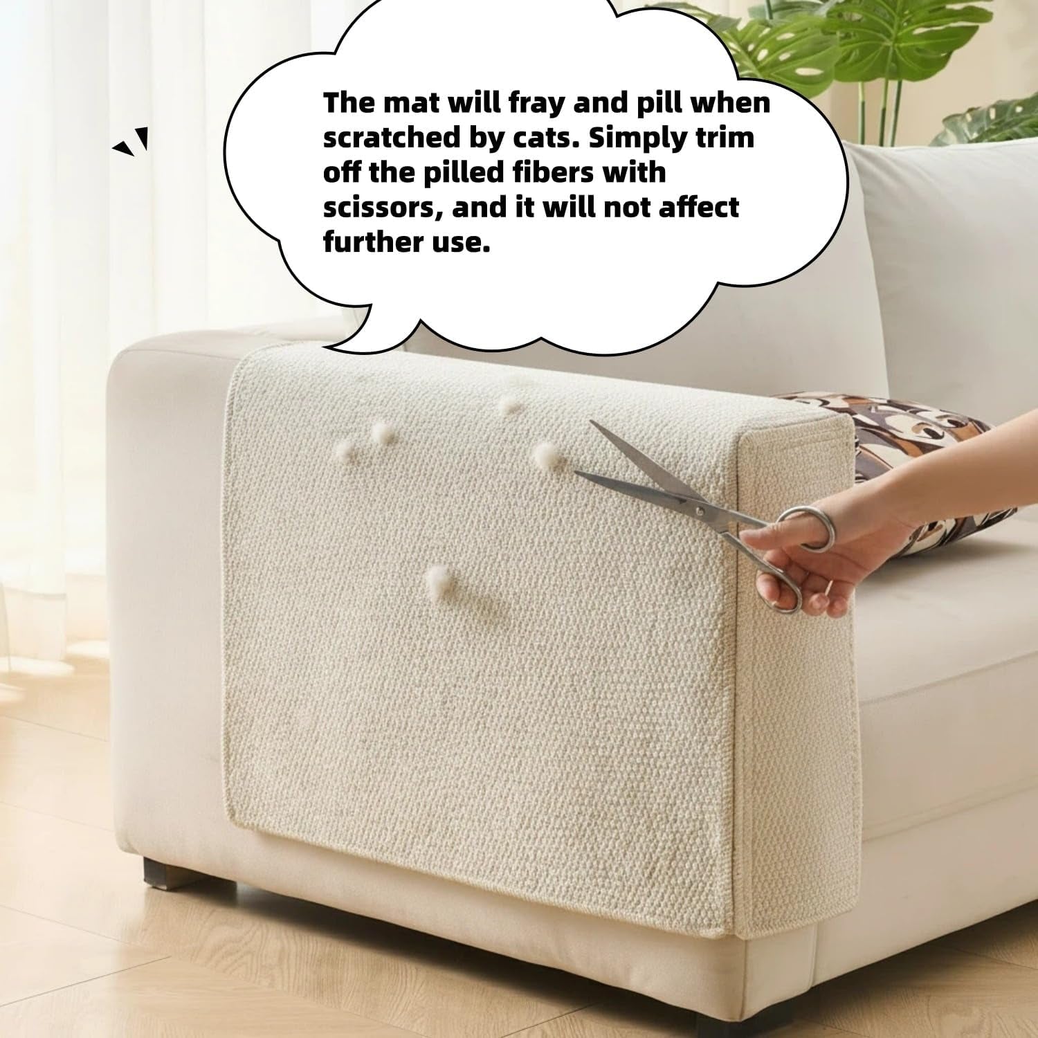 shengocase-cat-scratch-pad-couch-sofa-armrest-protector-scratcher-cover-for-couch-corner-carpet-scratching-post-grey7-9