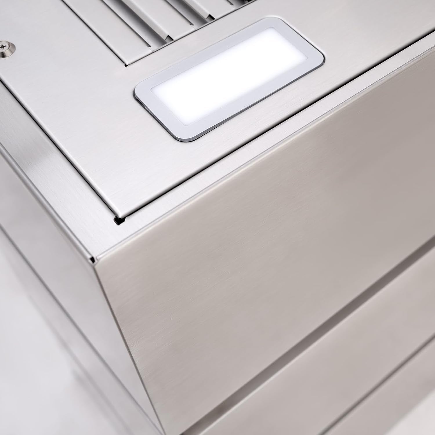 stainless-steel-range-hood-3-stacks-modern-box-kitchen-hood-with-powerful-vent-motor-wall-mount-30w-x-30d-x-14h-brushed-stainless