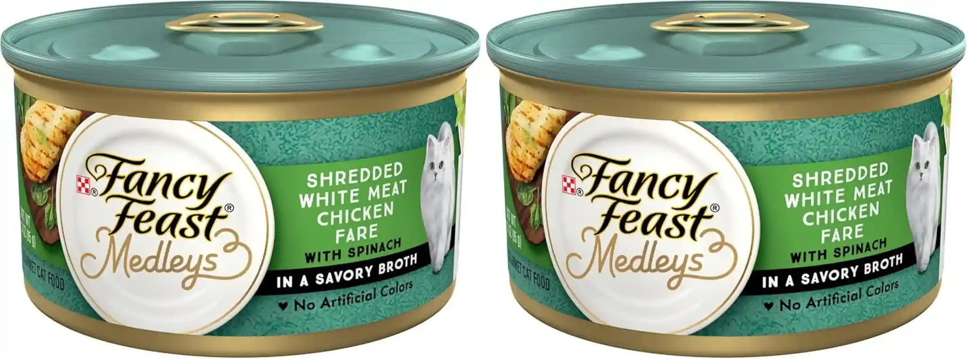 purina-fancy-feast-wet-cat-food-medleys-shredded-white-meat-chicken-fare-with-spinach-in-savory-cat-food-broth-pack-of-24-3-oz-cans