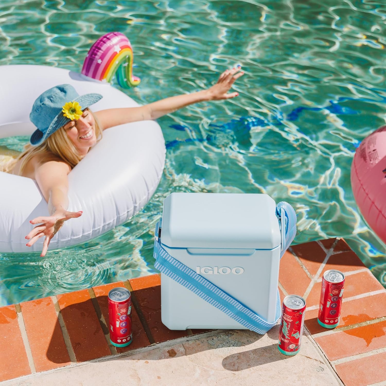 tag-along-too-coolers-insulated-hard-shell-picnic-style-cooler-rolling-ice-chest