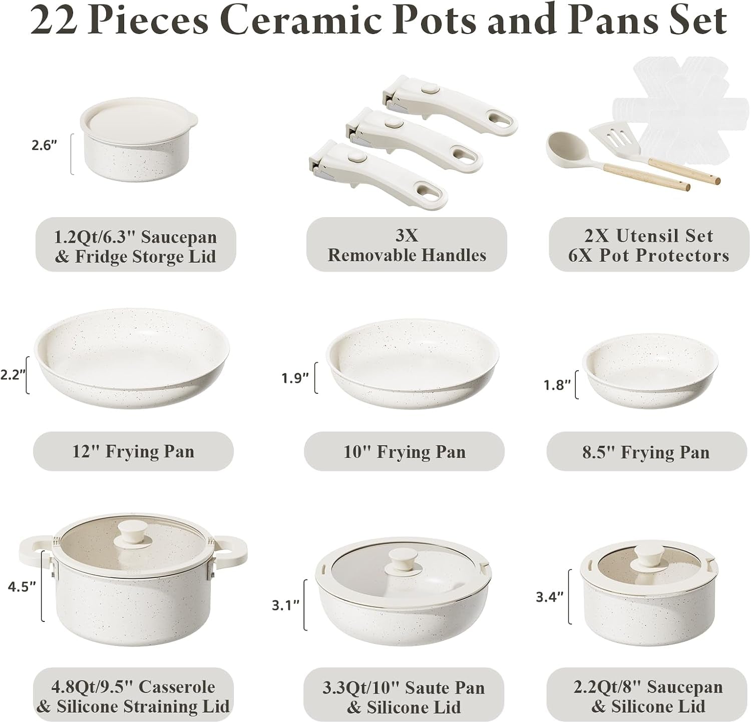 22-piece-pots-and-pans-set-non-stick-with-removable-handles-ceramic-cookware-set-large-capacity-non-toxic-induction-rv-compatible-dishwasher-safe-pfas-ptfe-pfoa-free-white
