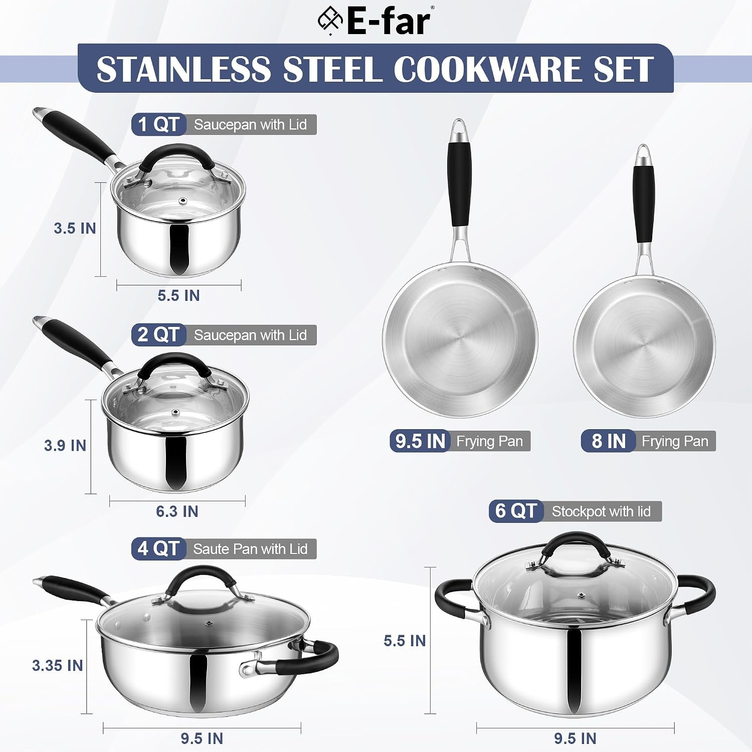 10-piece-stainless-steel-cookware-set-induction-pots-and-pans-set-tri-ply-base-with-stay-cool-handles-dishwasher-safe-non-toxic-kitchen-cooking-set-w-frying-pans-saucepans-stockpot