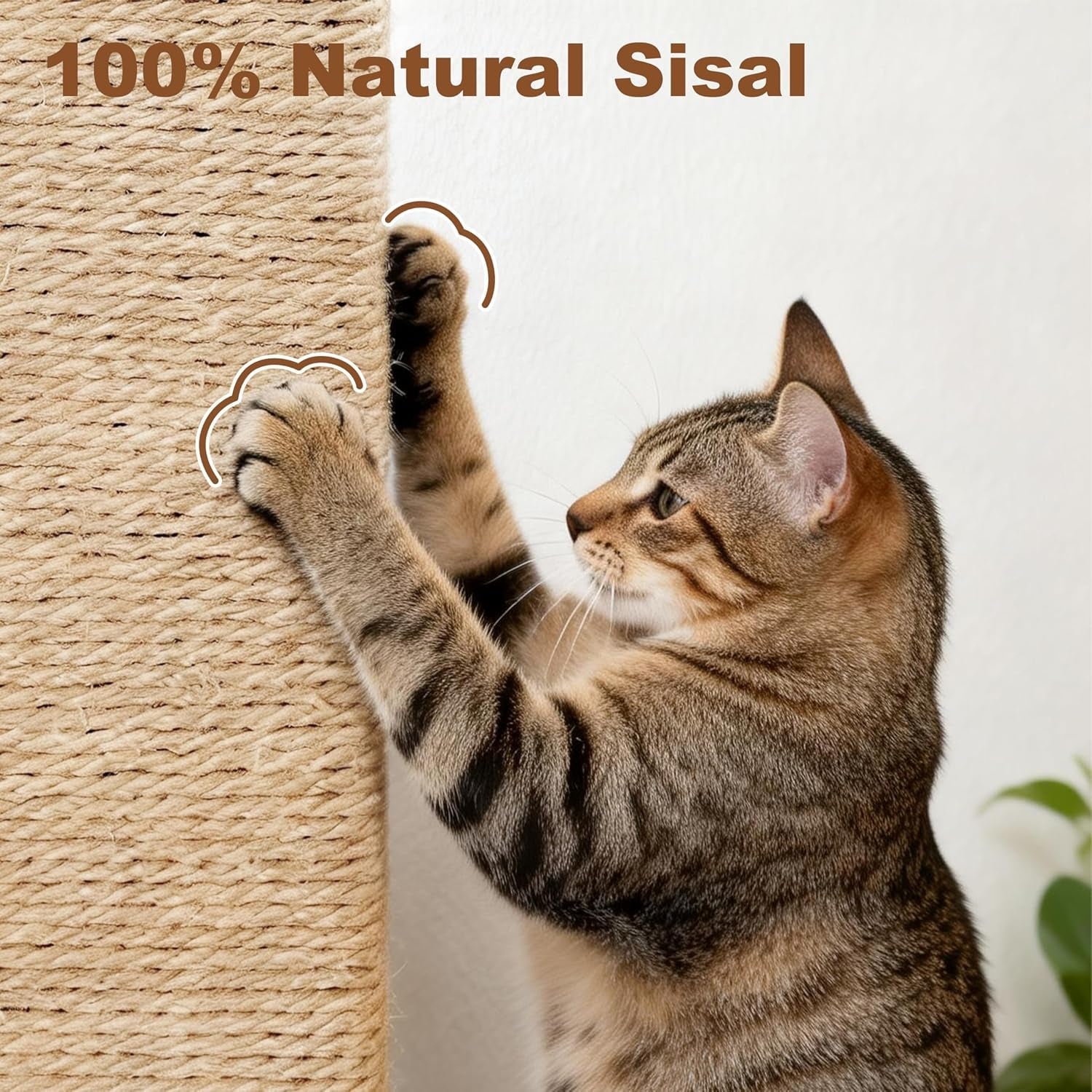 tall-cat-scratching-post-for-indoor-cats-adults-33-large-cat-scratch-post-with-perch-cute-cat-scratching-post-with-boho-carpet-dangling-ball-toys-white