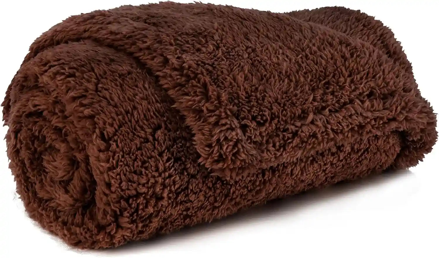 petami-fluffy-waterproof-dog-blanket-for-couch-and-bed-reversible-sherpa-pet-throw-pee-proof-furniture-protector-sofa-cover-washable-cat-blanket-for-medium-large-dogs-and-cats-taupe-camel-60x80