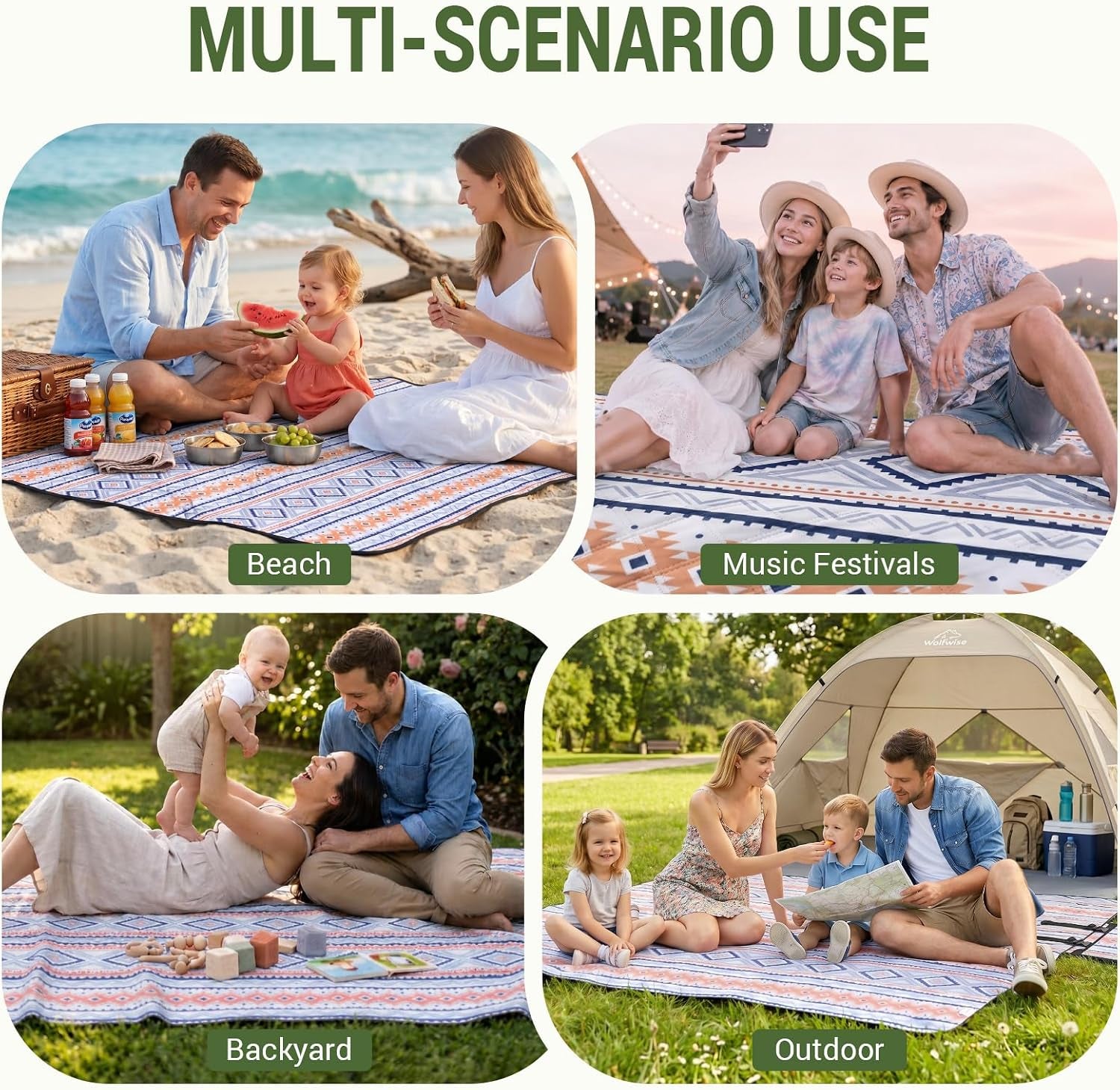 large-80x80-waterproof-picnic-blanket-sandproof-beach-mat-with-5-layer-material-portable-foldable-design-with-storage-pocket-adjustable-shoulder-strap-for-camping-hiking-travel-blue