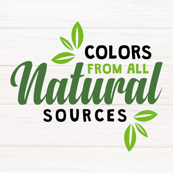 Sunseed Vitakraft Vita Prima Hamster and Gerbil Food 2 Lbs Bag - Instinctive Foraging Blend with Ancient Grains Essential Vitamins and Minerals - No Artificial Colors Flavors or Preservatives4
