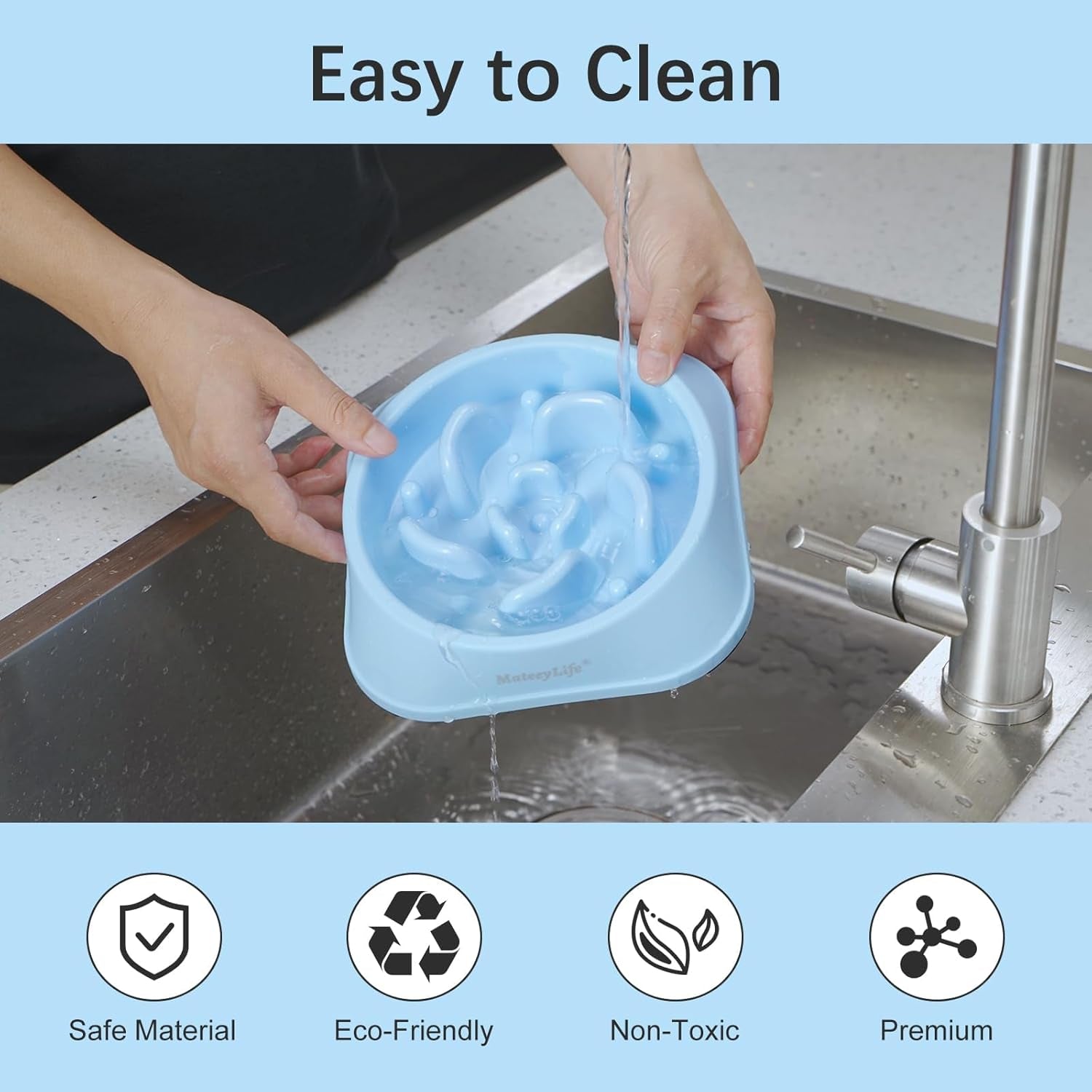 mateeylife-2-pack-slow-feeder-dog-bowls-2-cups-dog-puzzle-feeder-bowl-food-contact-safe-dishwasher-safe-non-slip-base-maze-design-for-fast-eaters-for-dogs-and-cats-daily-mealtimes