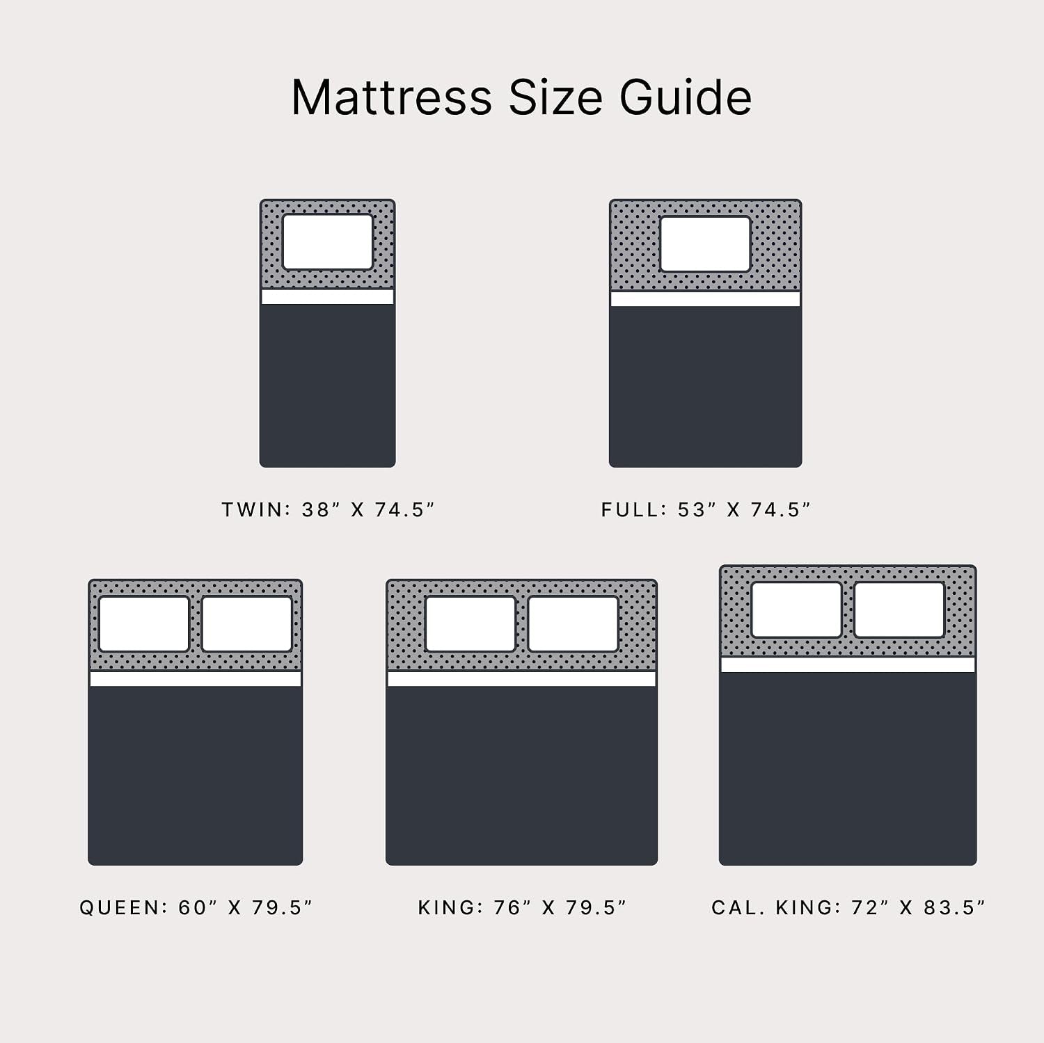 signature-design-by-ashley-12-inch-memory-foam-queen-mattress-in-a-box-stretch-knit-cover-and-12-inch-profile-certipur-us-foam-designed-for-easy-setup-motion-isolation-chime-series